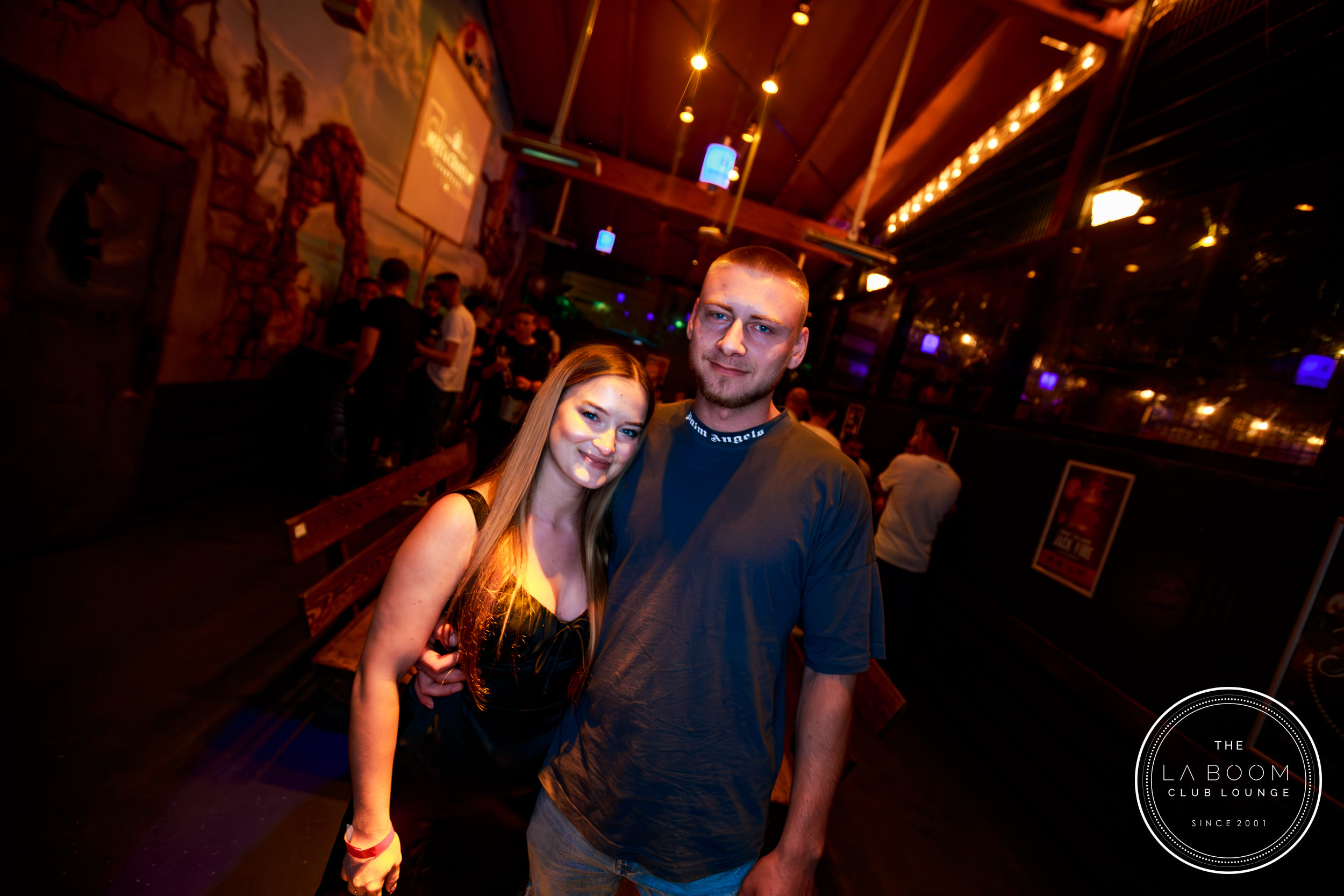 IMG 8994 Verbessert RR