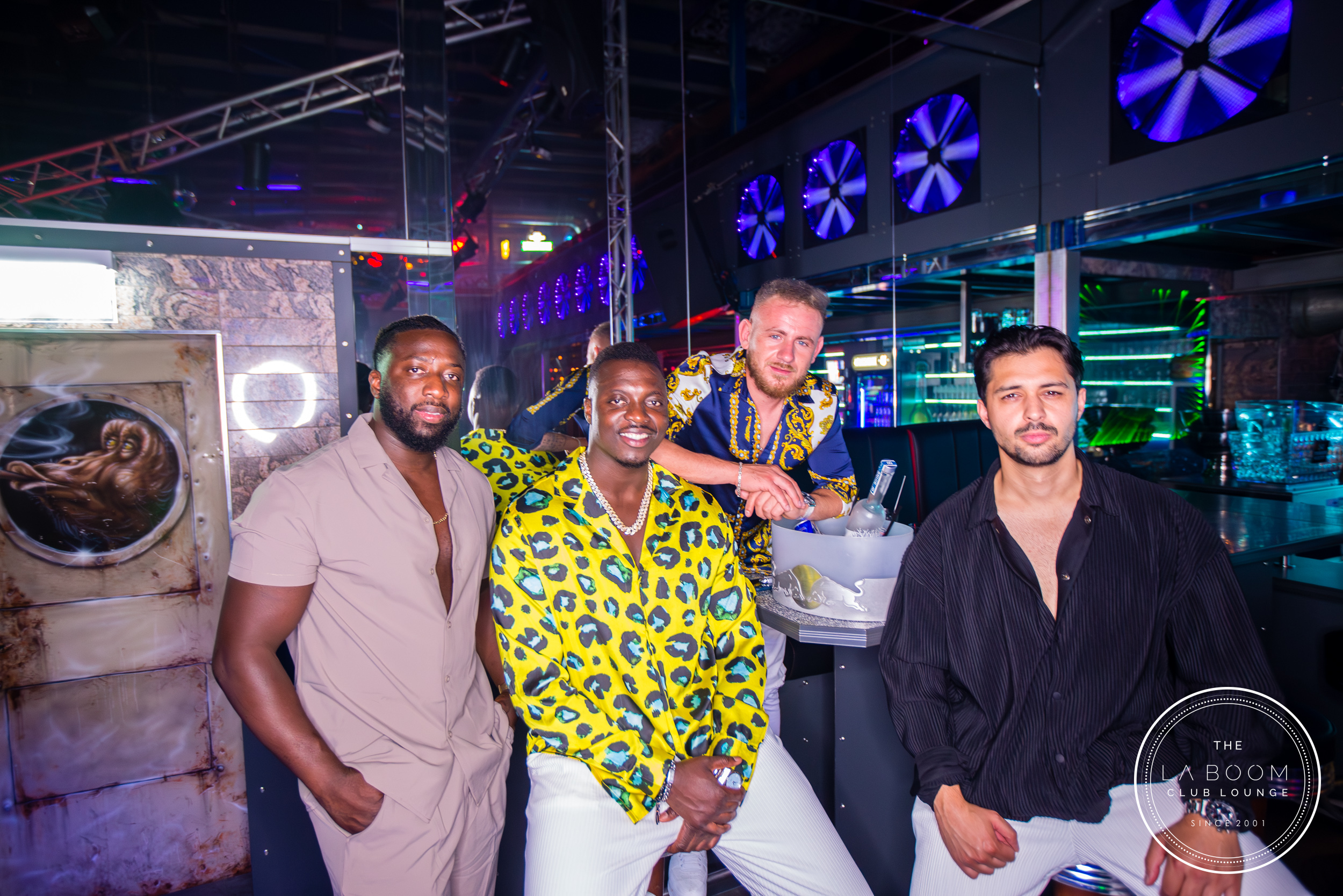 IMG 9222 Verbessert RR