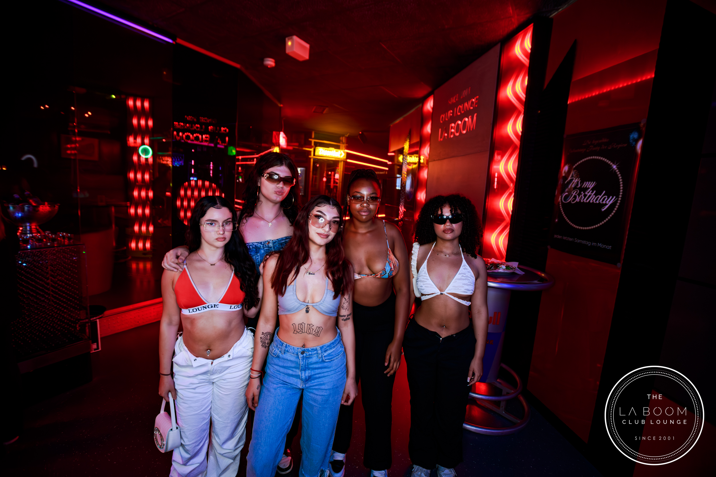 IMG 9229 Verbessert RR