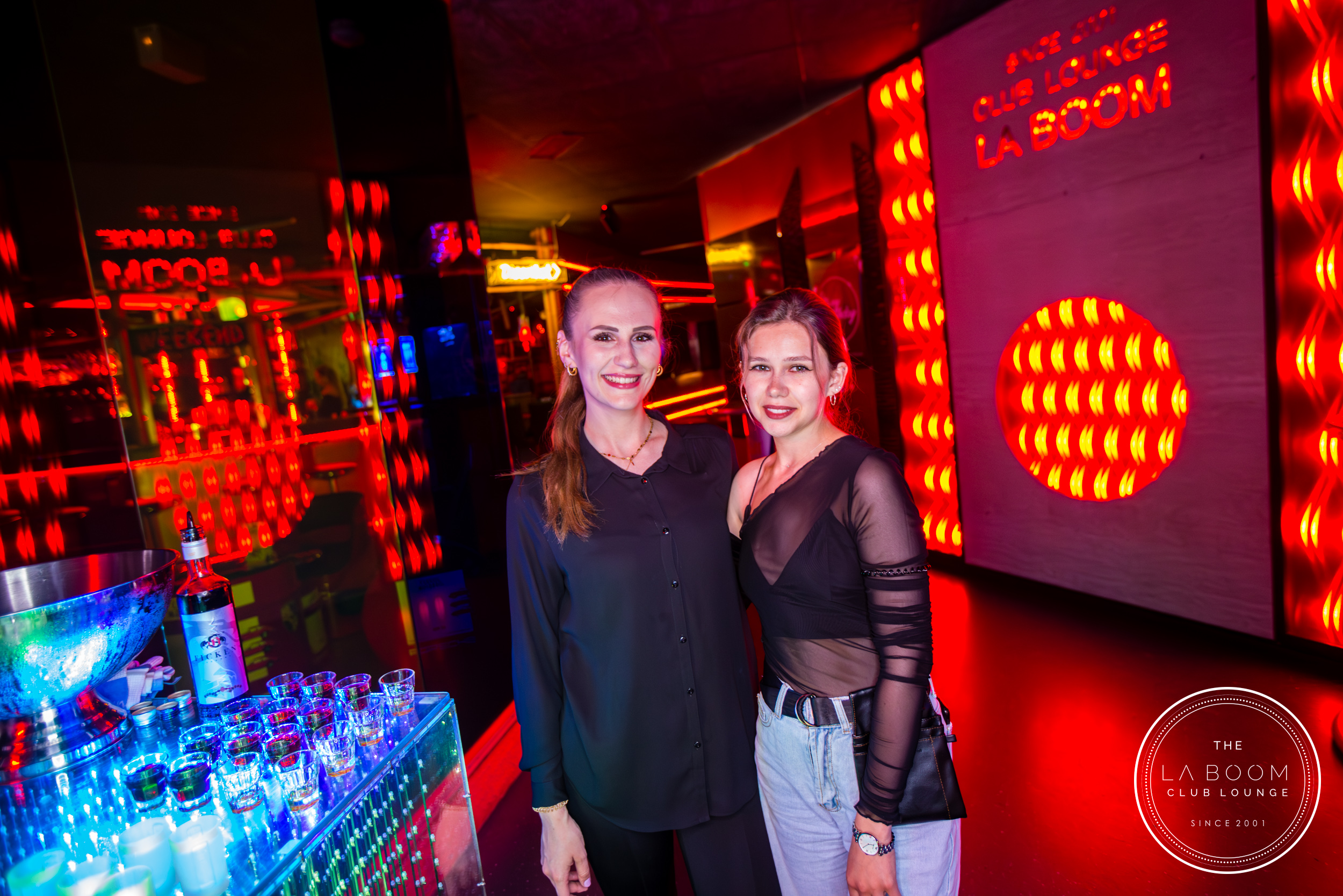 IMG 9230 Verbessert RR