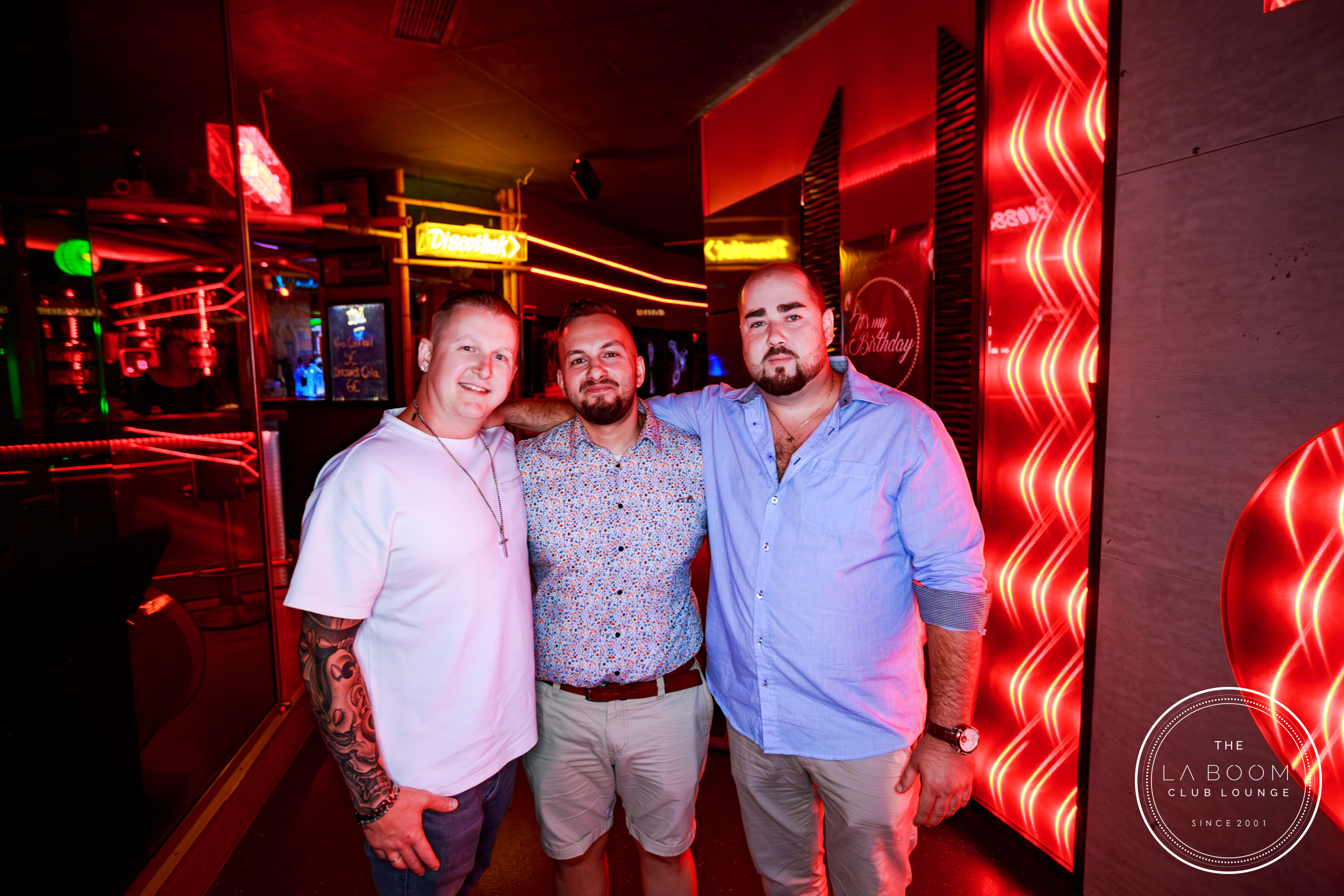 IMG 9239 Verbessert RR