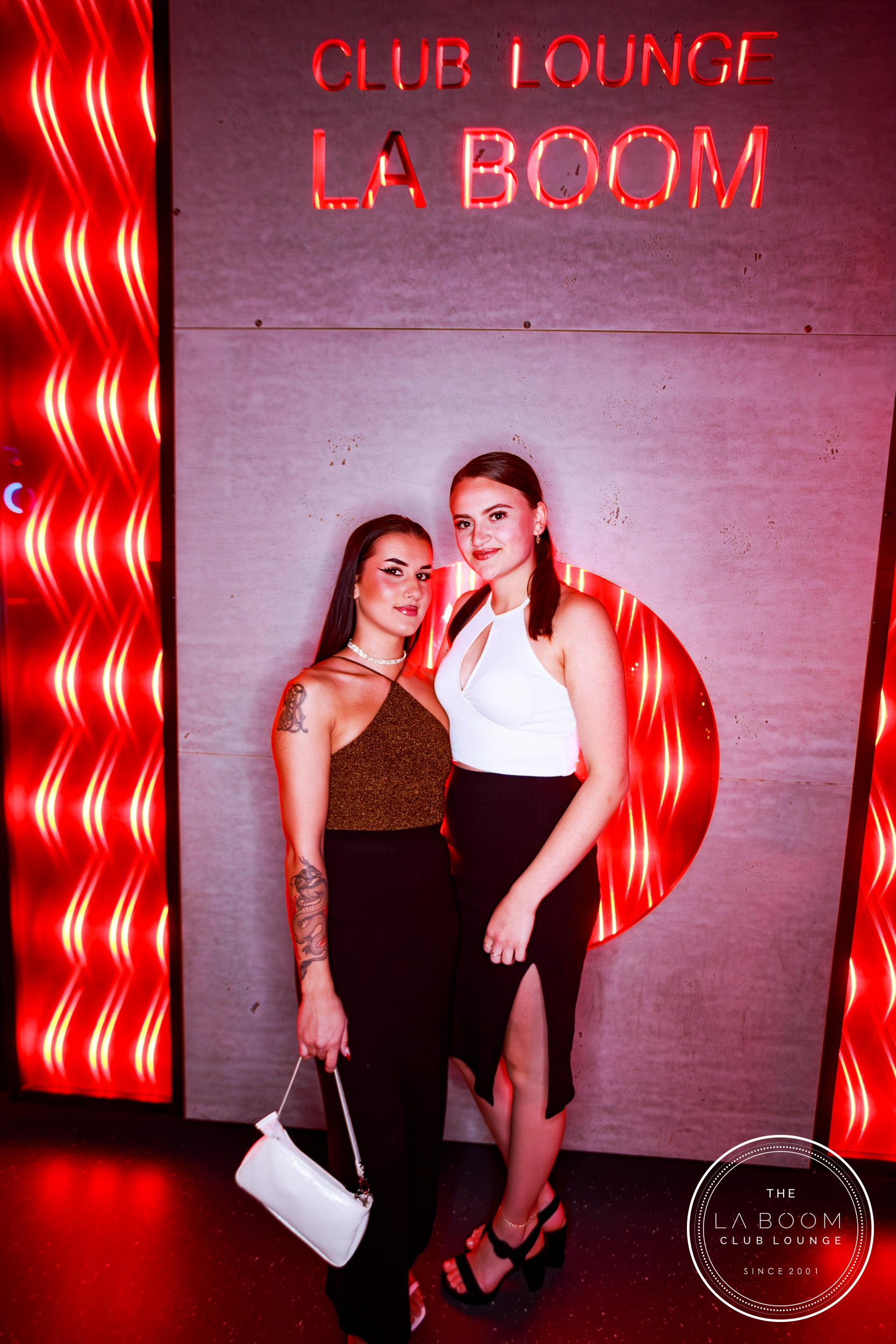 IMG 9241 Verbessert RR