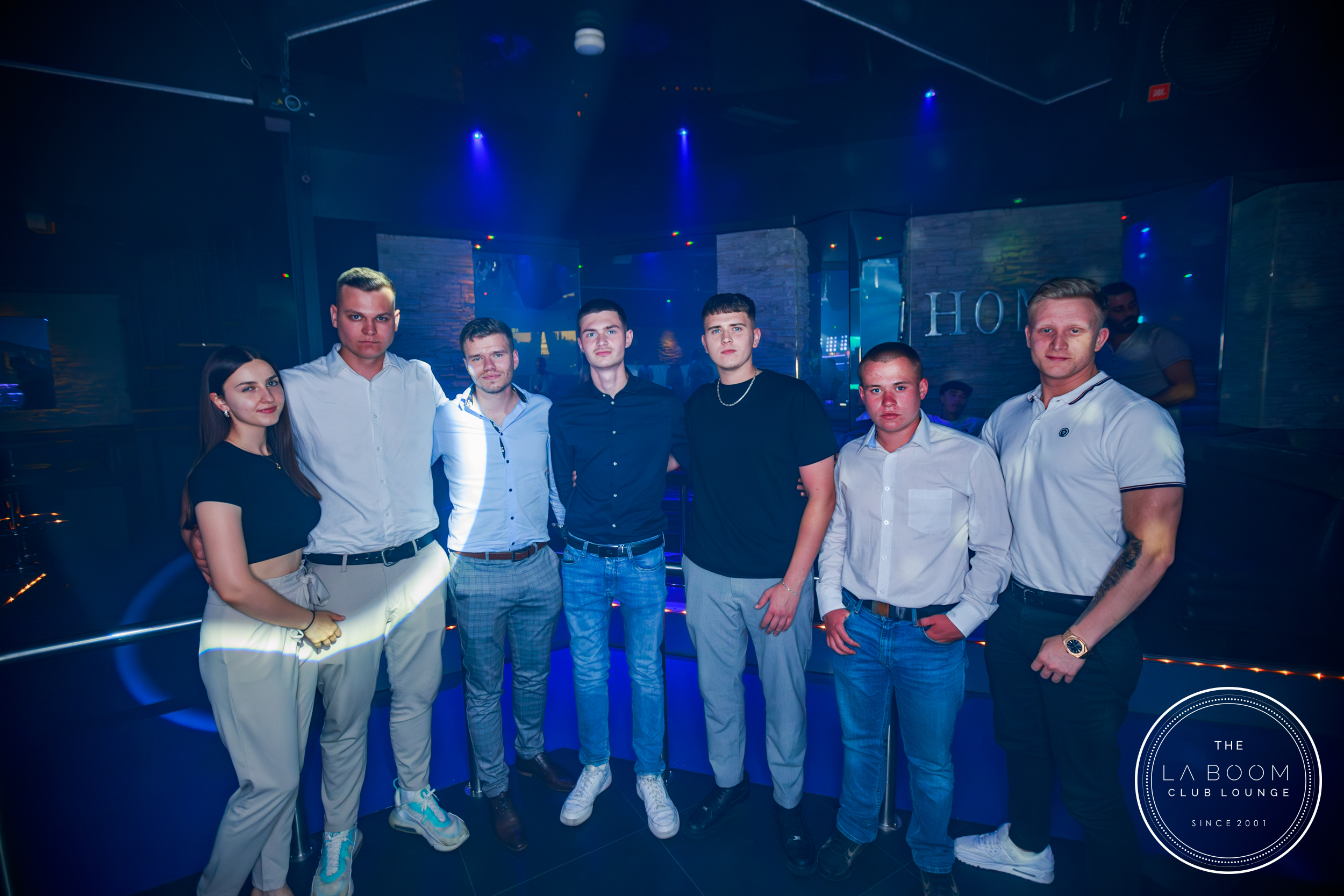 IMG 9245 Verbessert RR