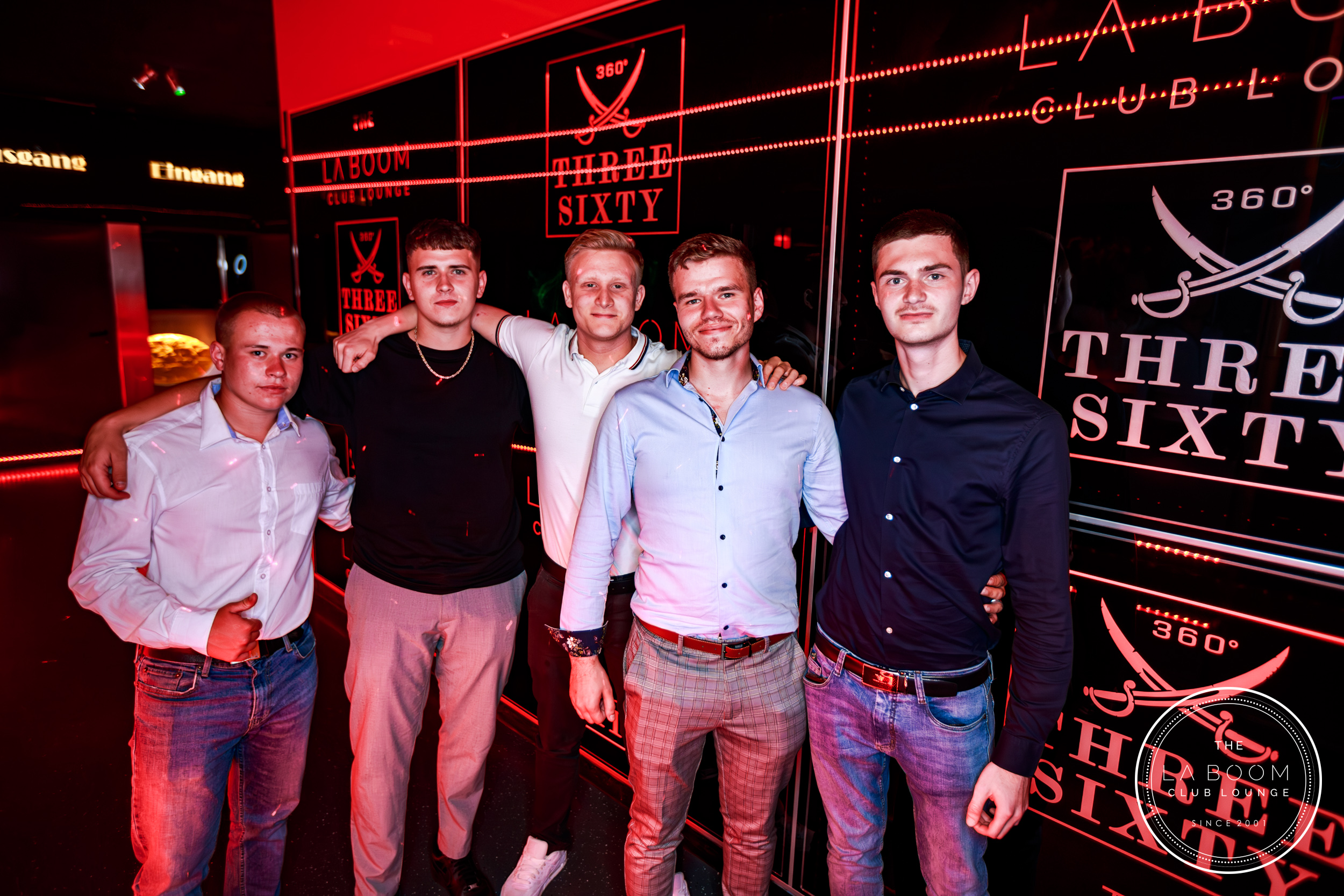 IMG 9249 Verbessert RR