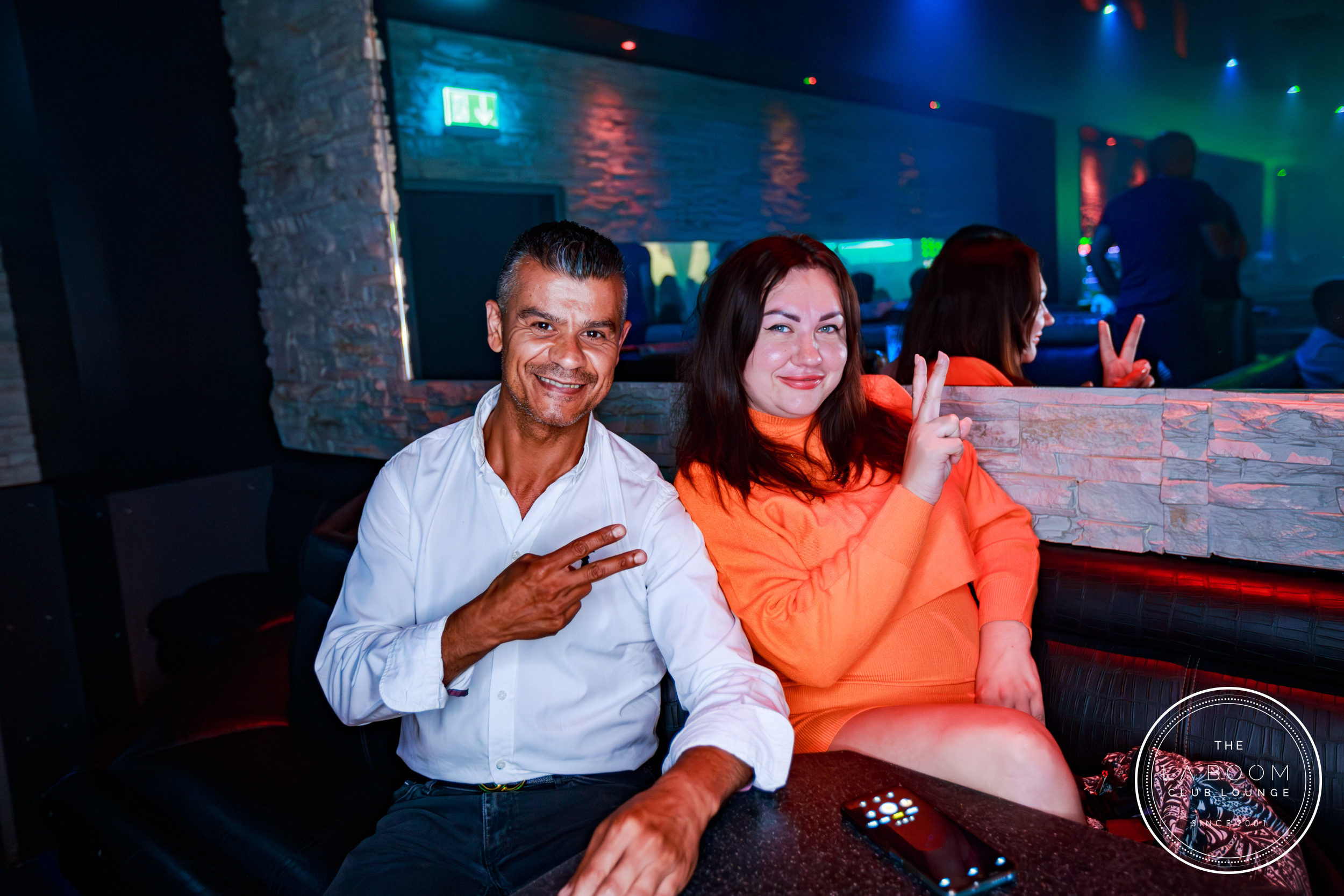 IMG 9254 Verbessert RR