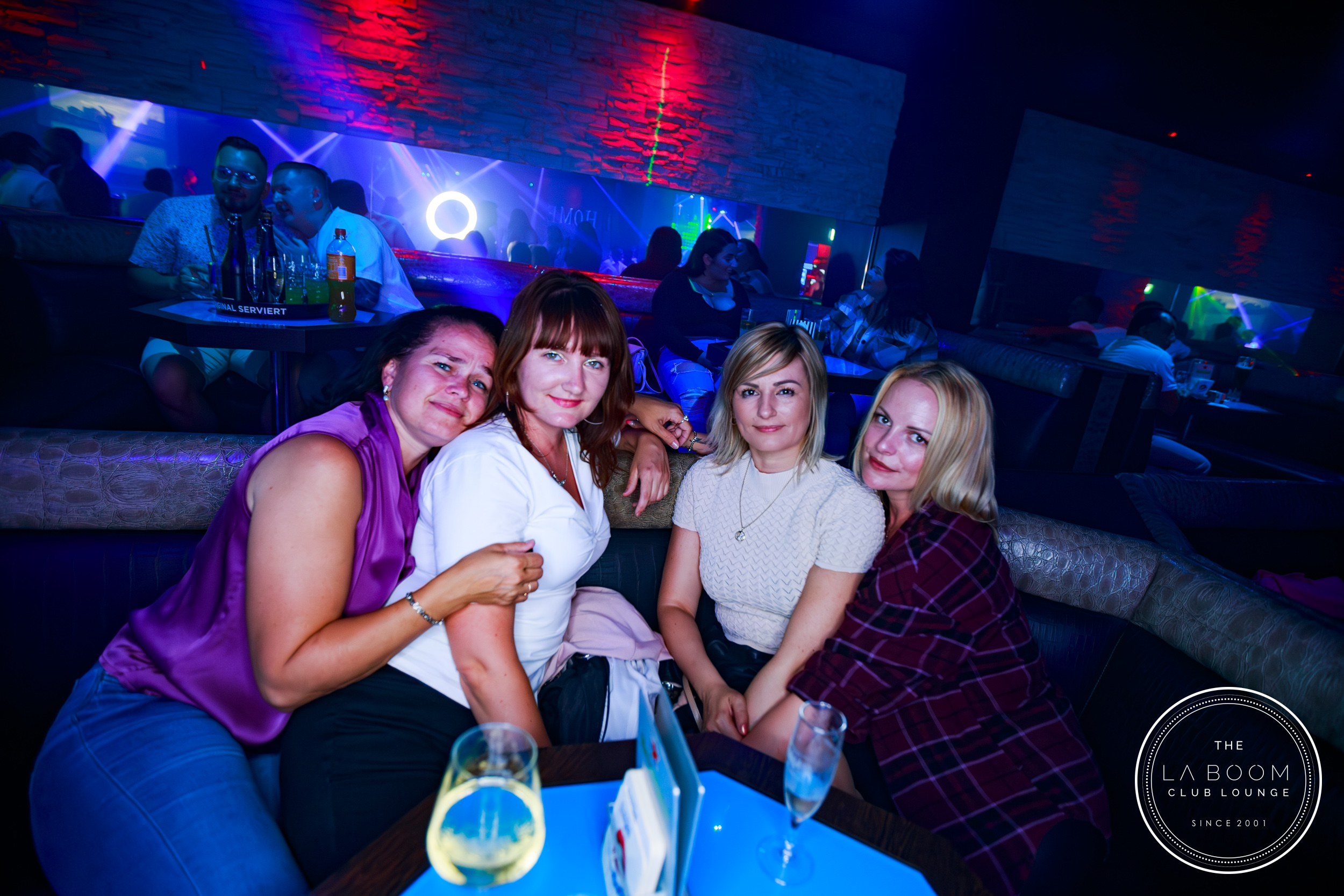 IMG 9255 Verbessert RR