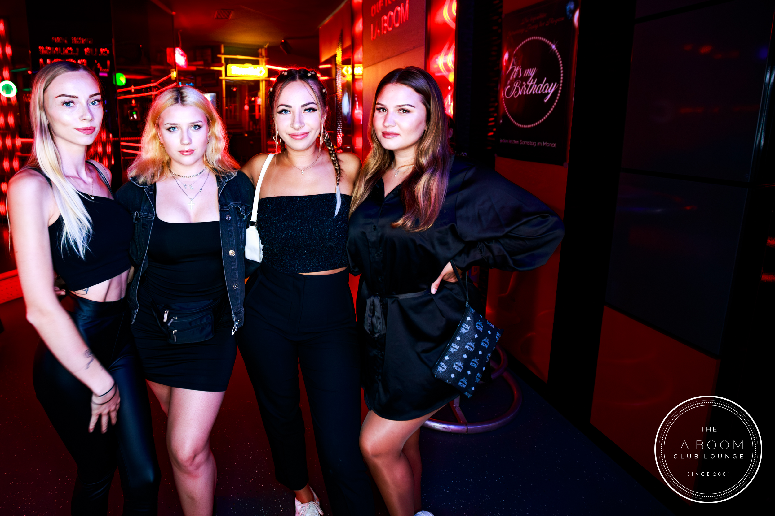 IMG 9268 Verbessert RR