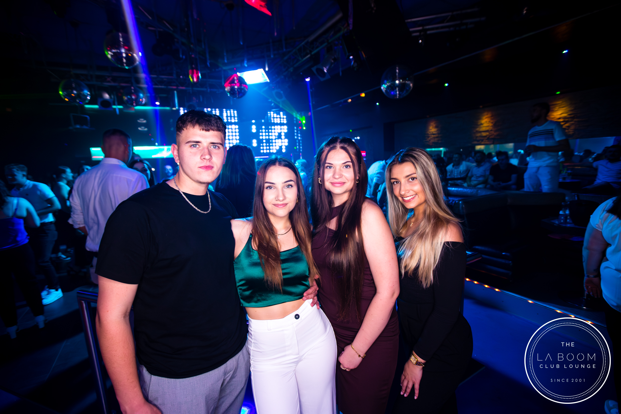 IMG 9286 Verbessert RR