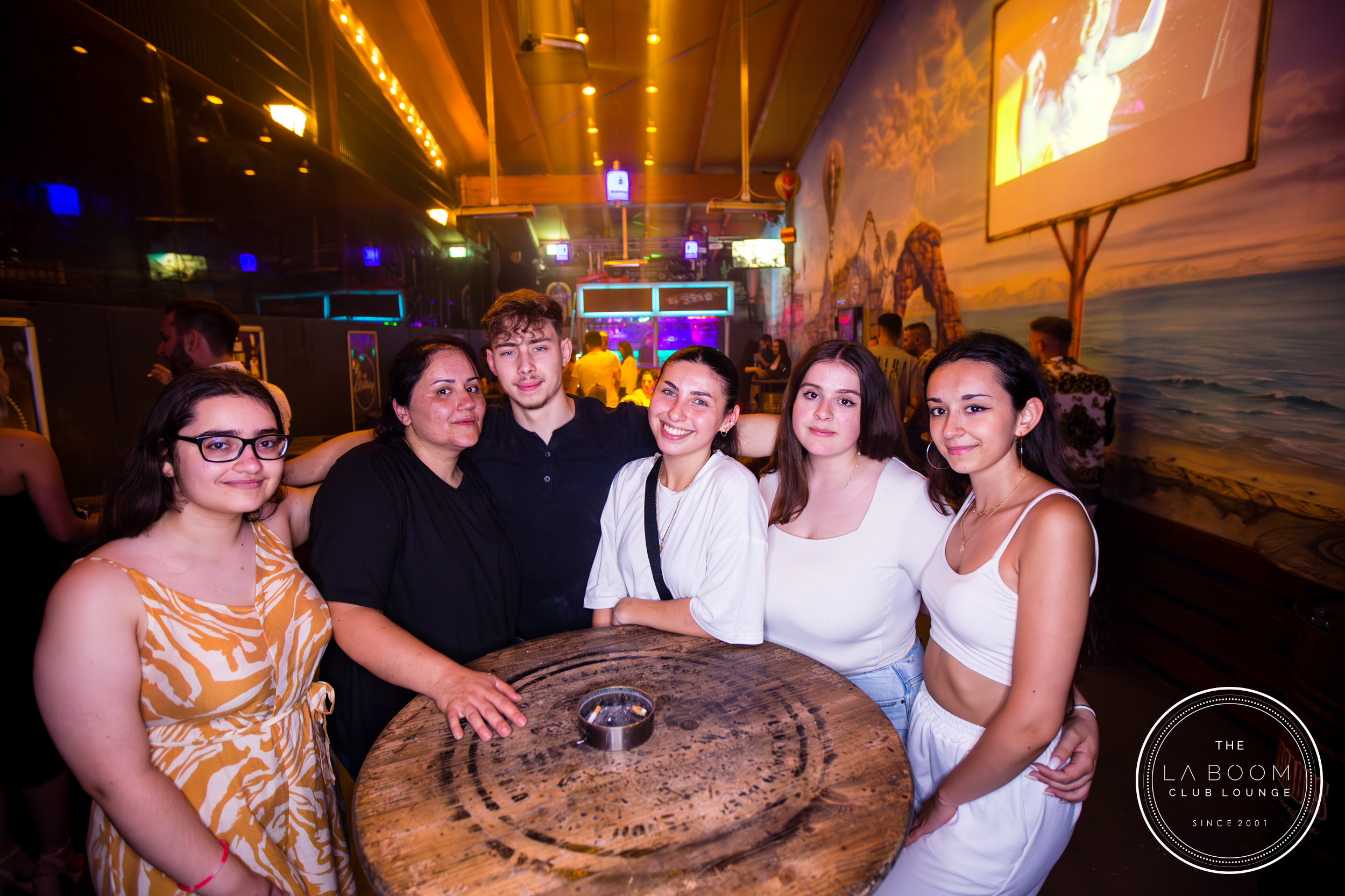 IMG 9297 Verbessert RR