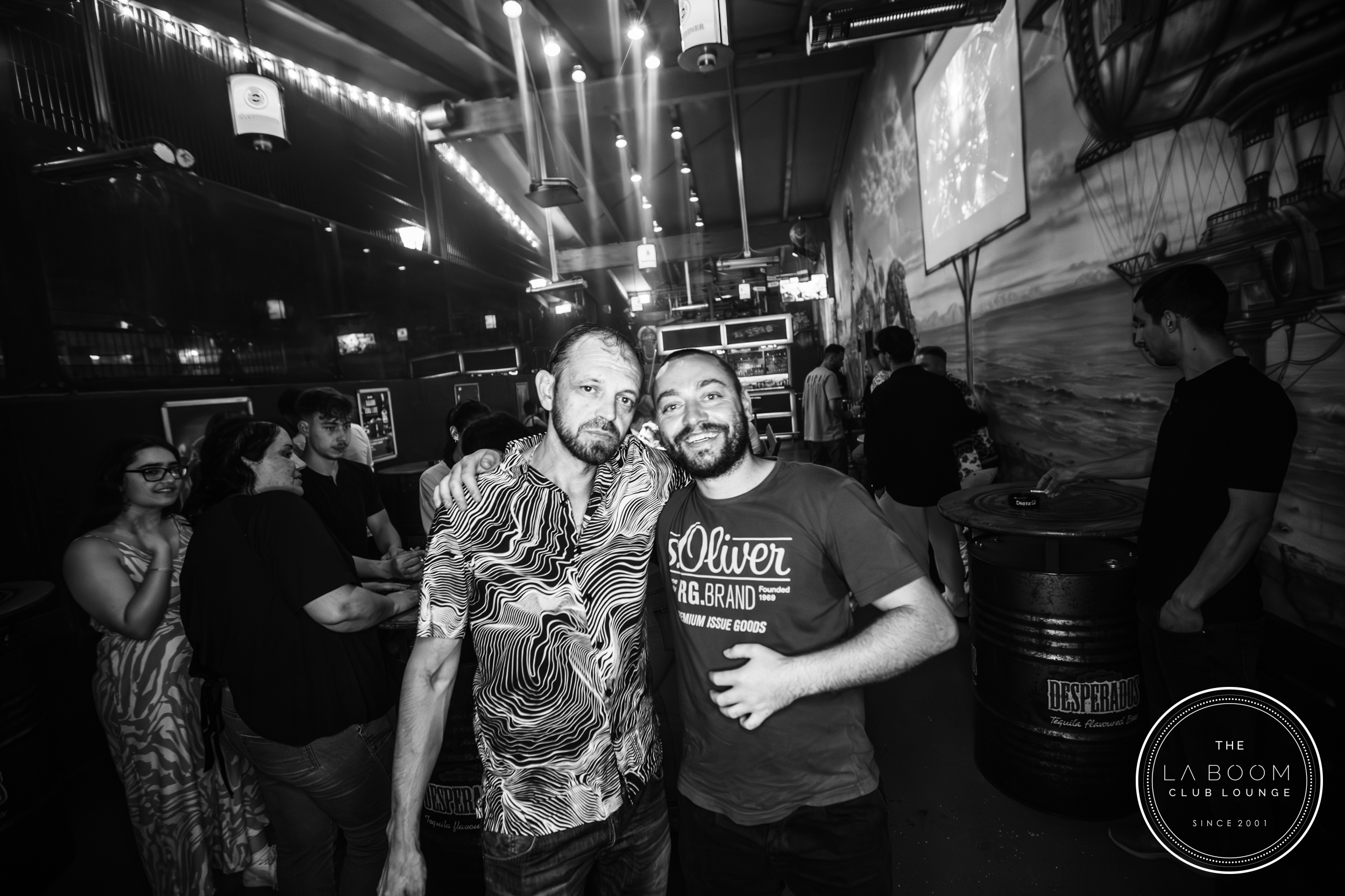 IMG 9298 Verbessert RR