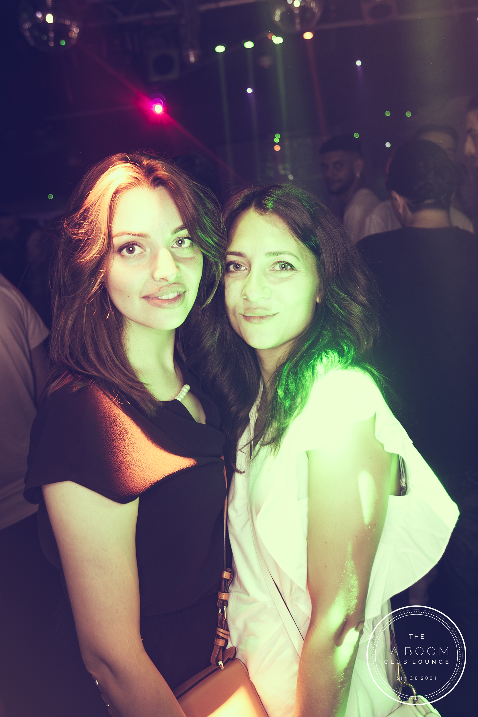 IMG 9329 Verbessert RR