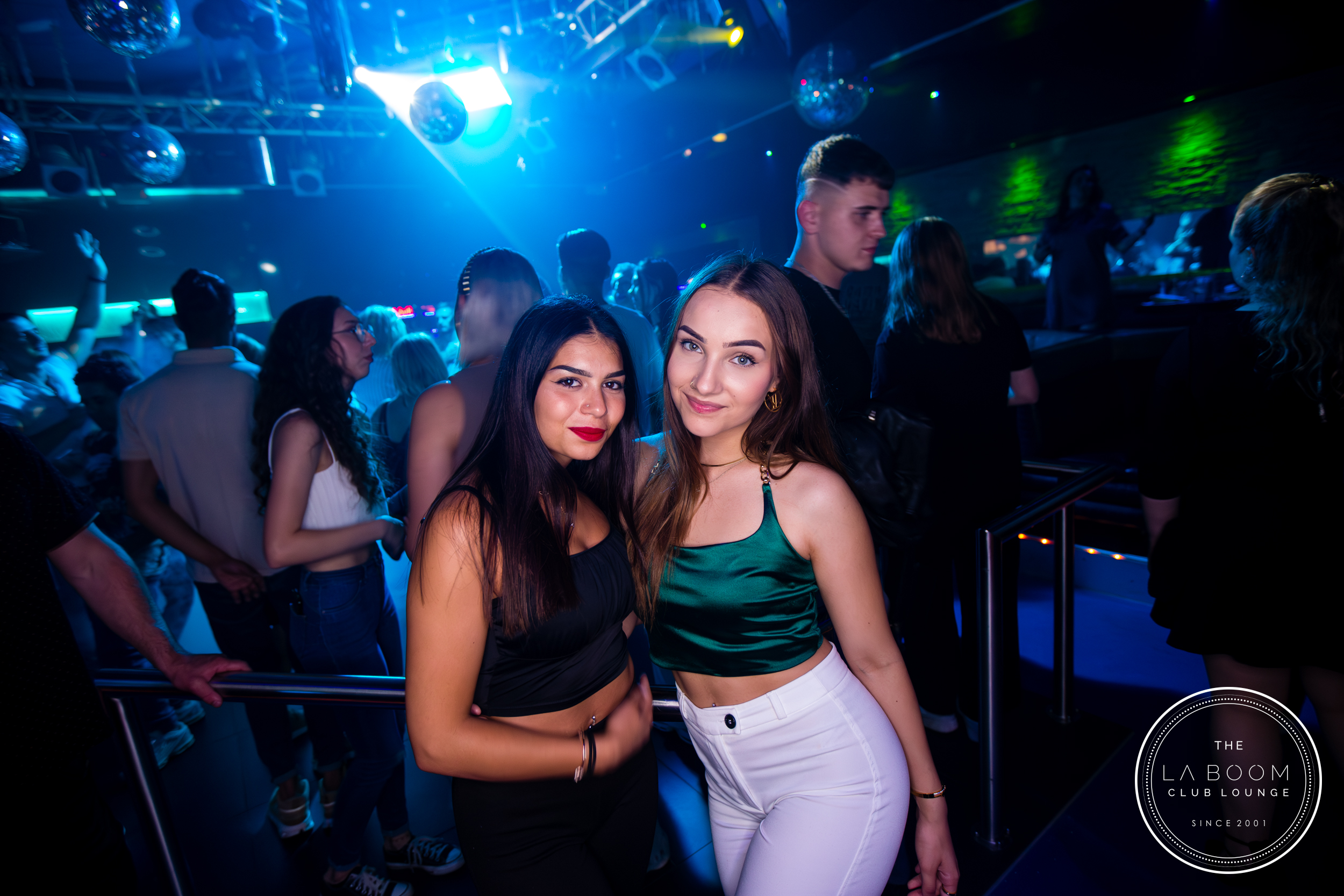 IMG 9400 Verbessert RR