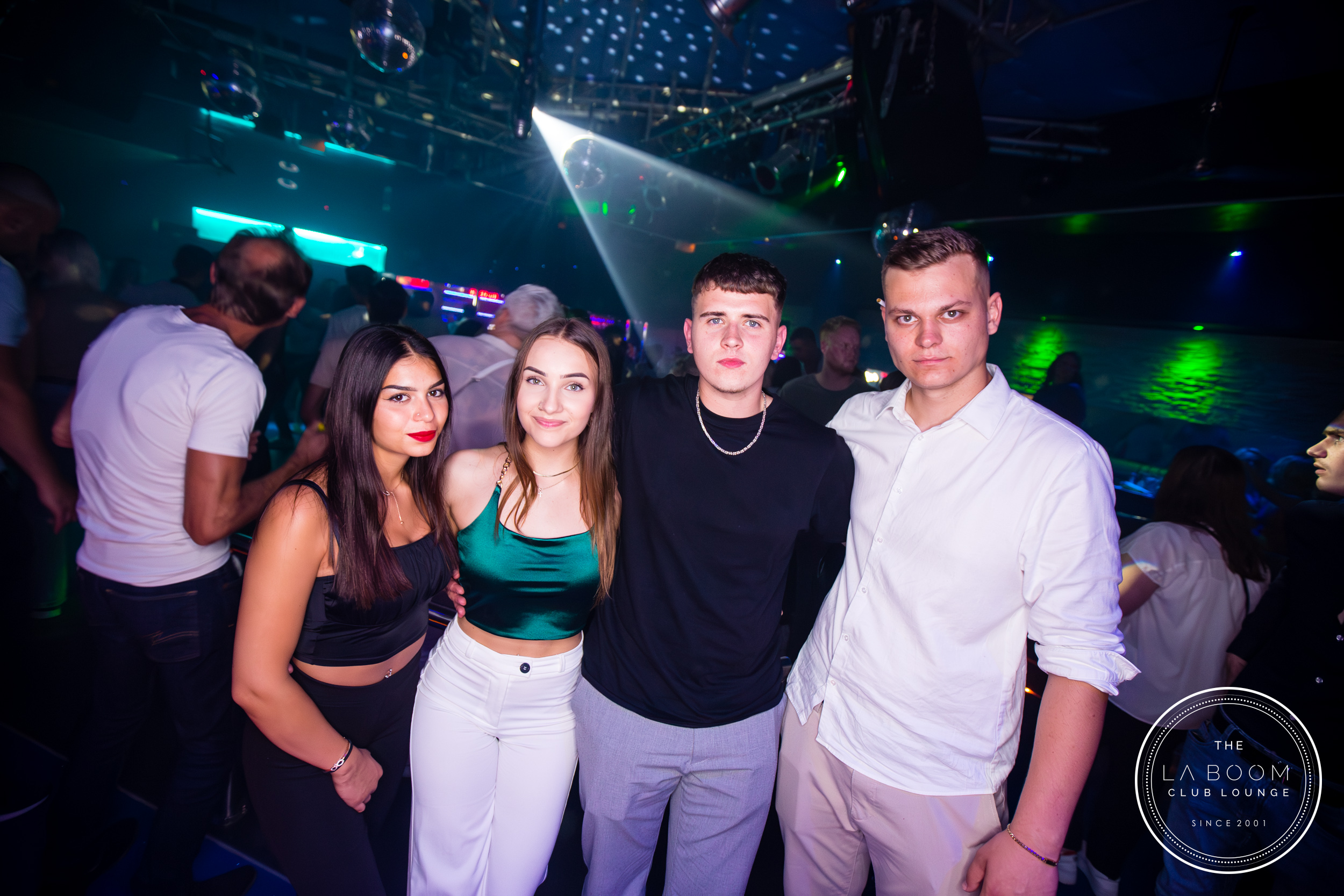 IMG 9403 Verbessert RR