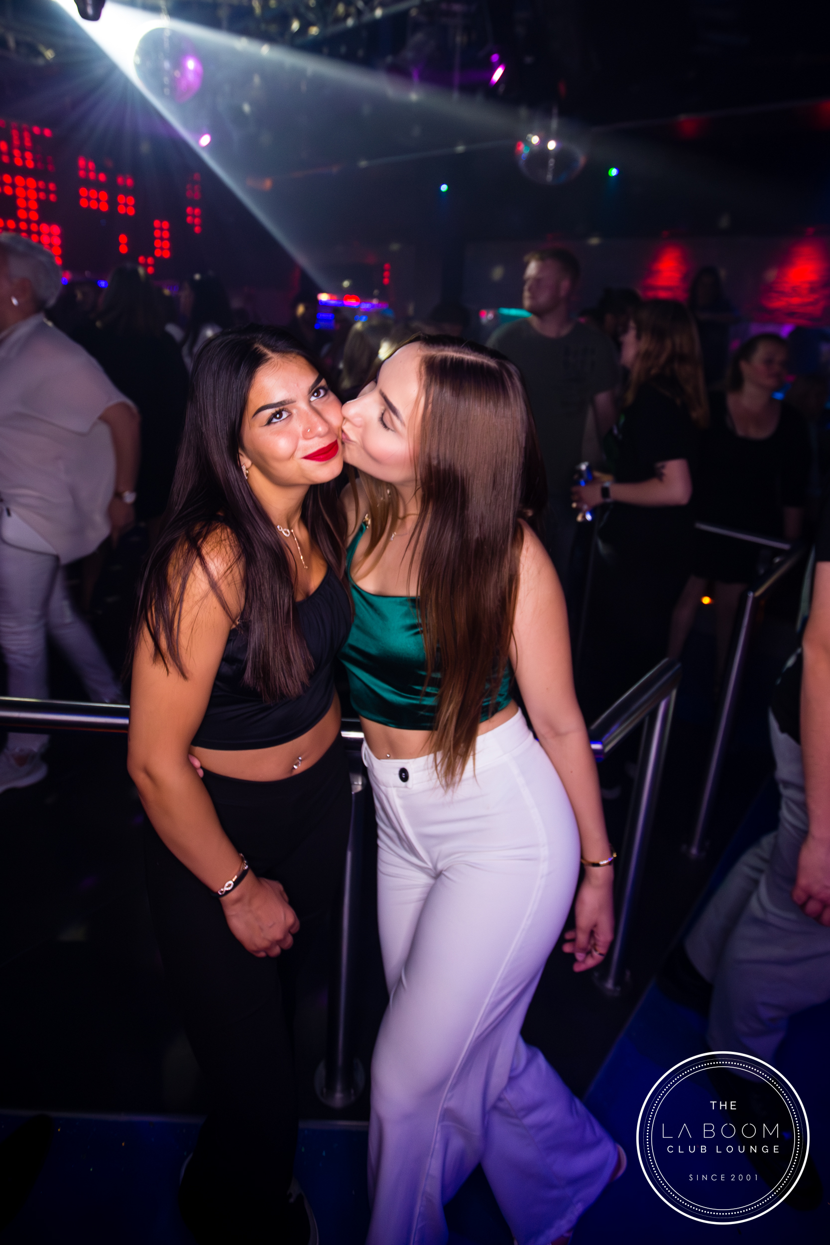 IMG 9404 Verbessert RR