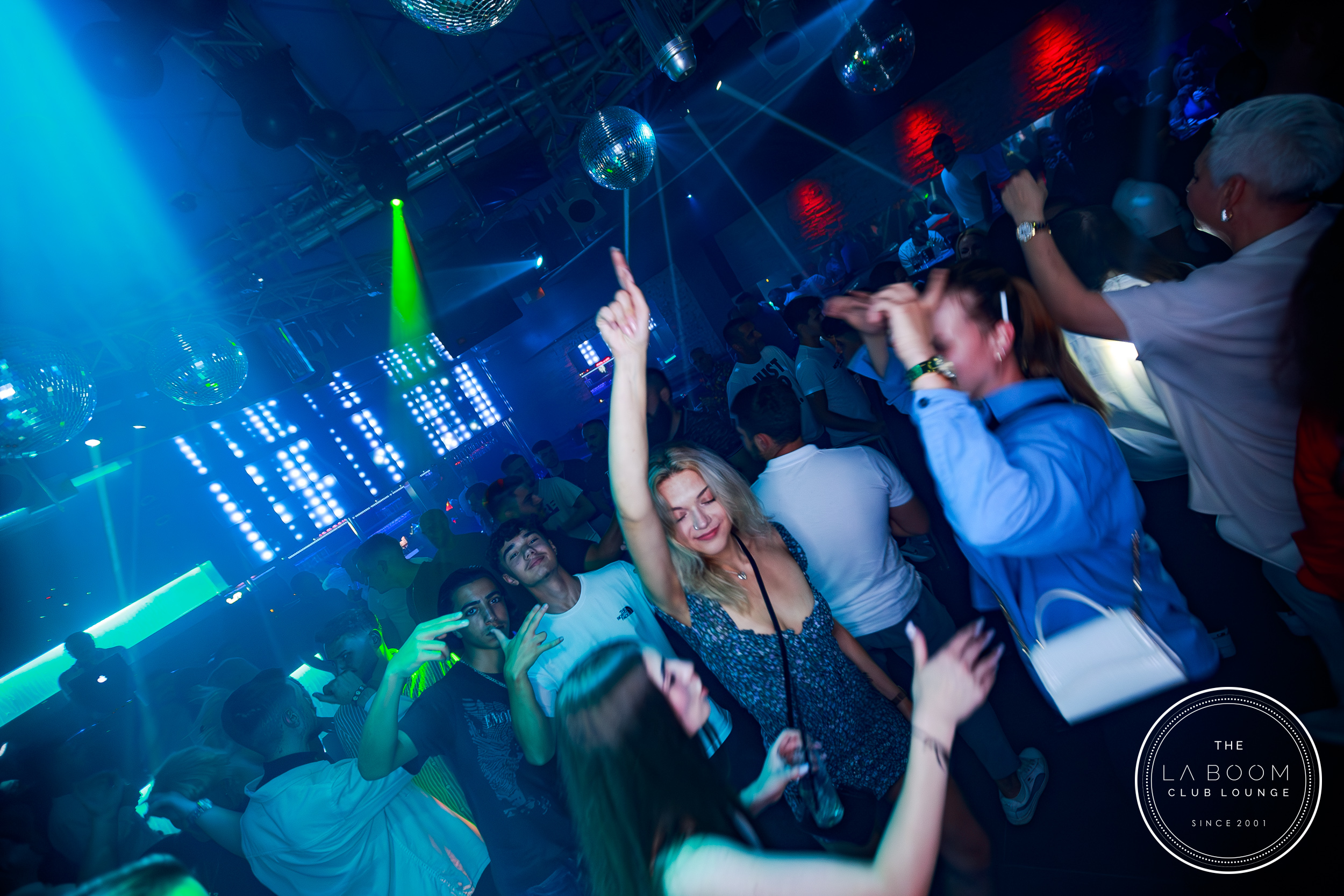 IMG 9419 Verbessert RR