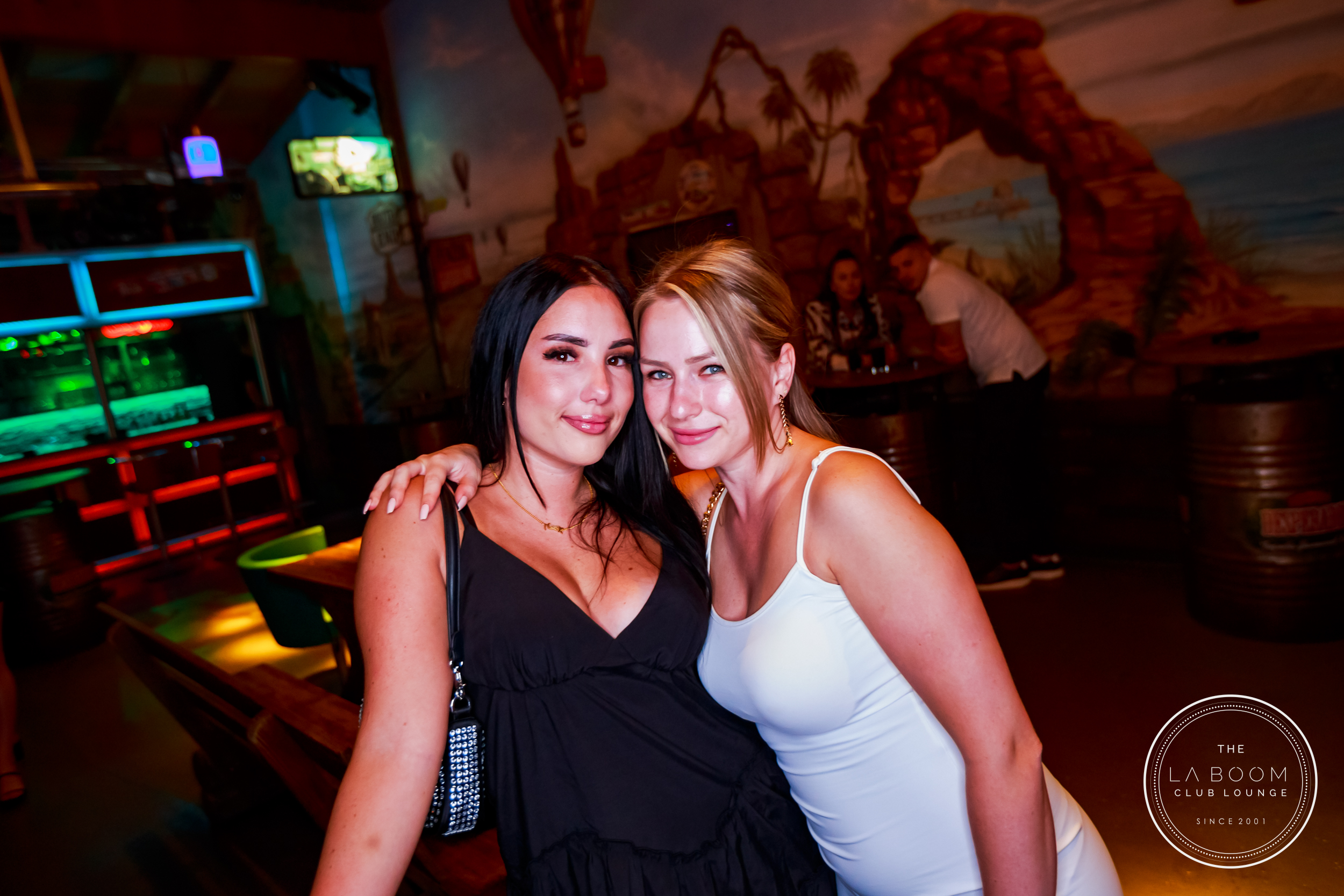 IMG 9766