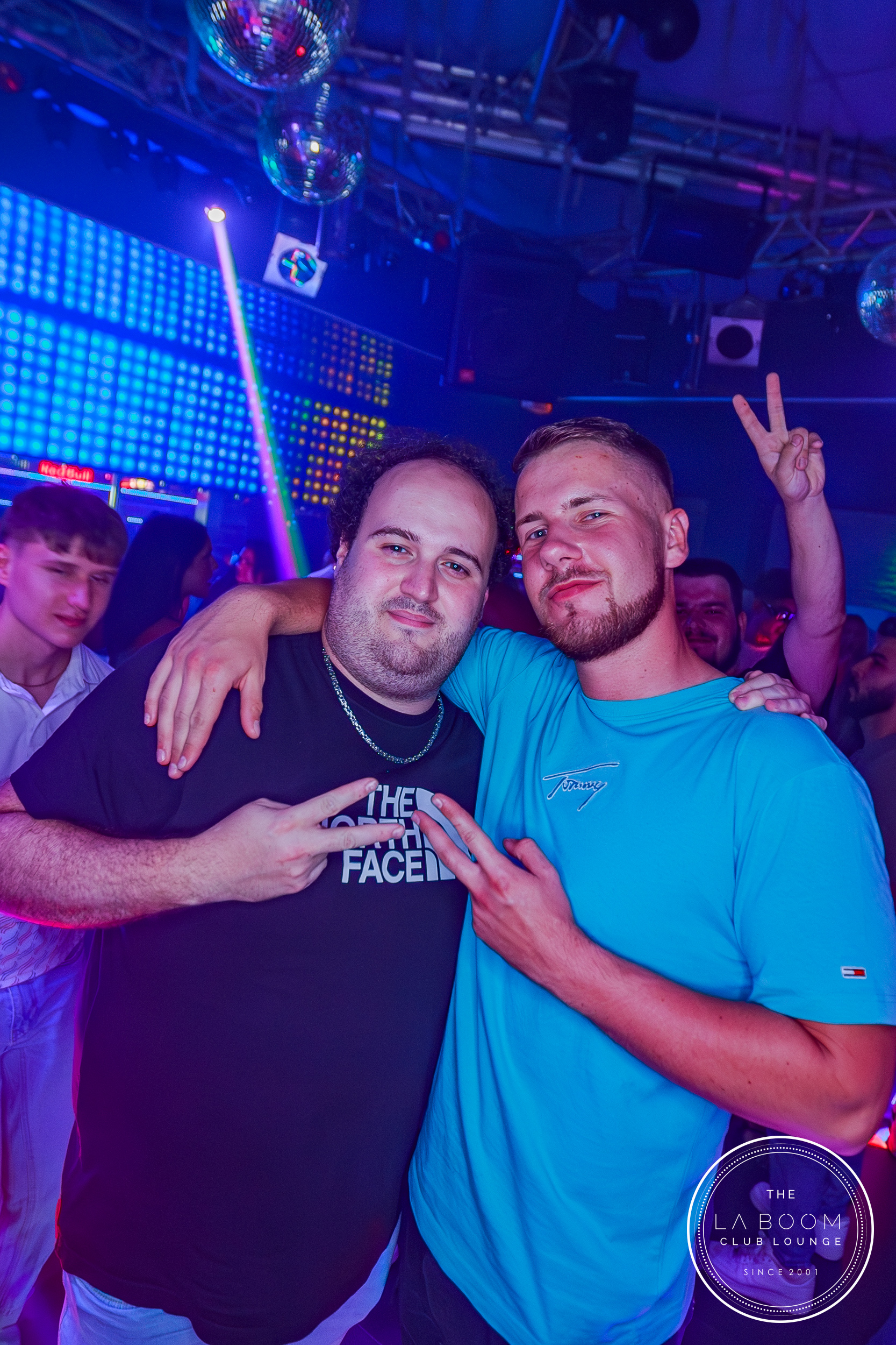 IMG 0003 Verbessert RR