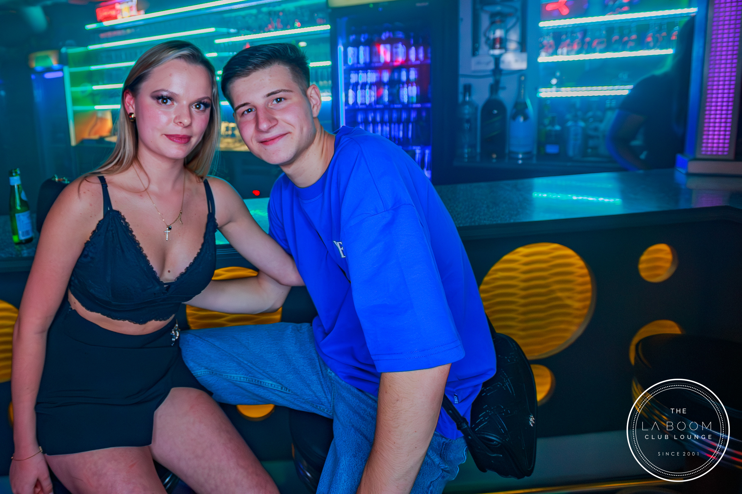 IMG 0005 Verbessert RR