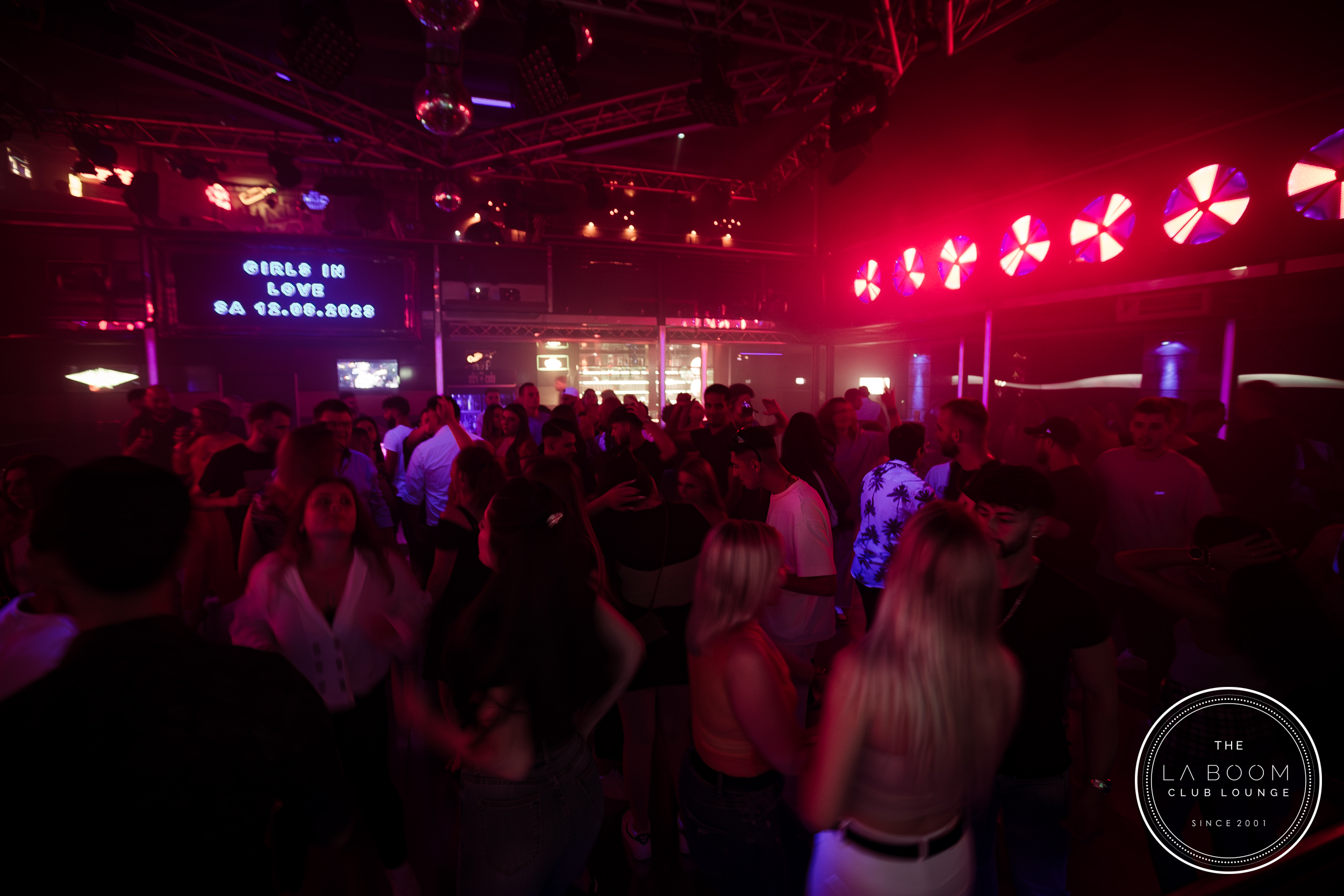 IMG 0030 Verbessert RR