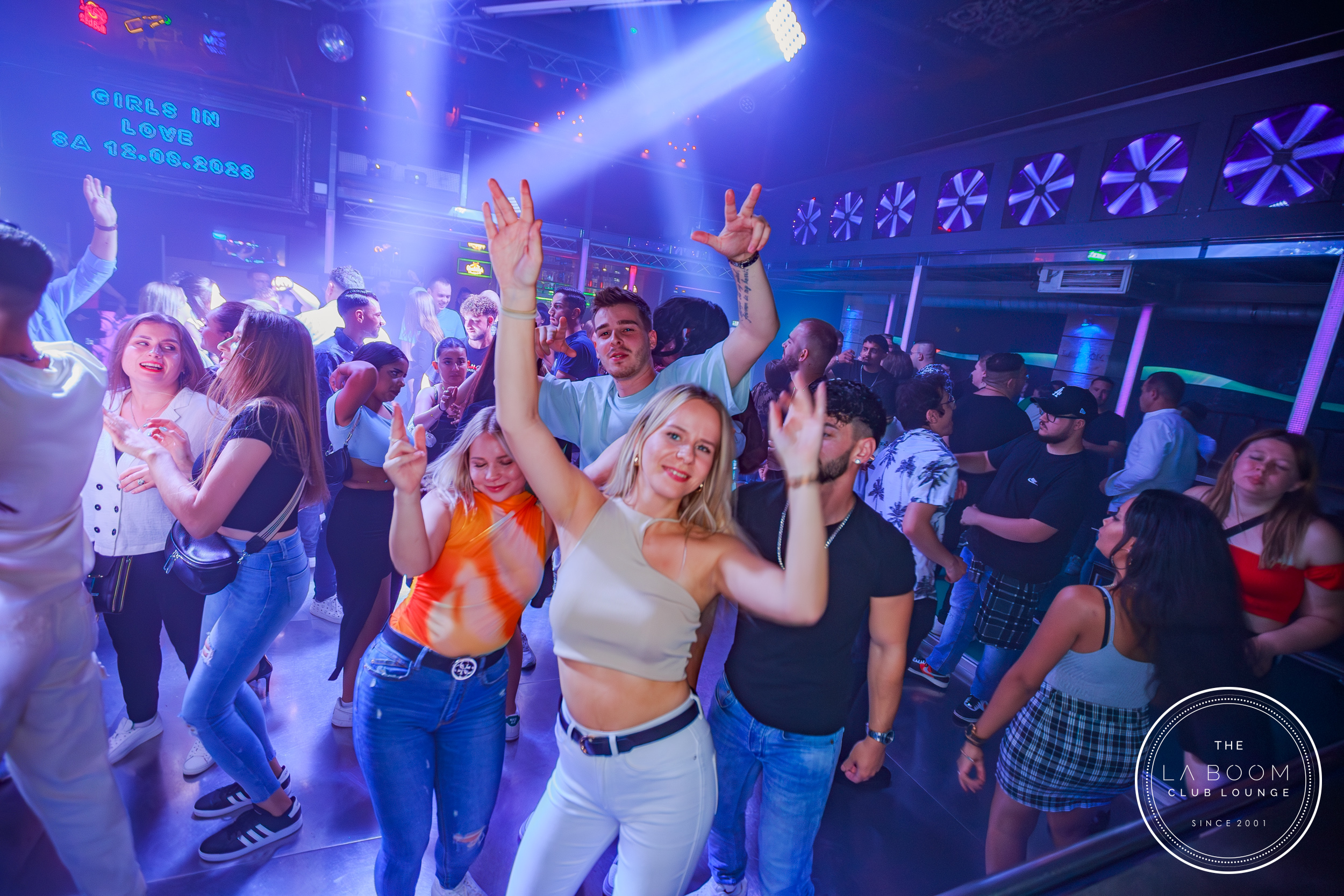 IMG 0041 Verbessert RR