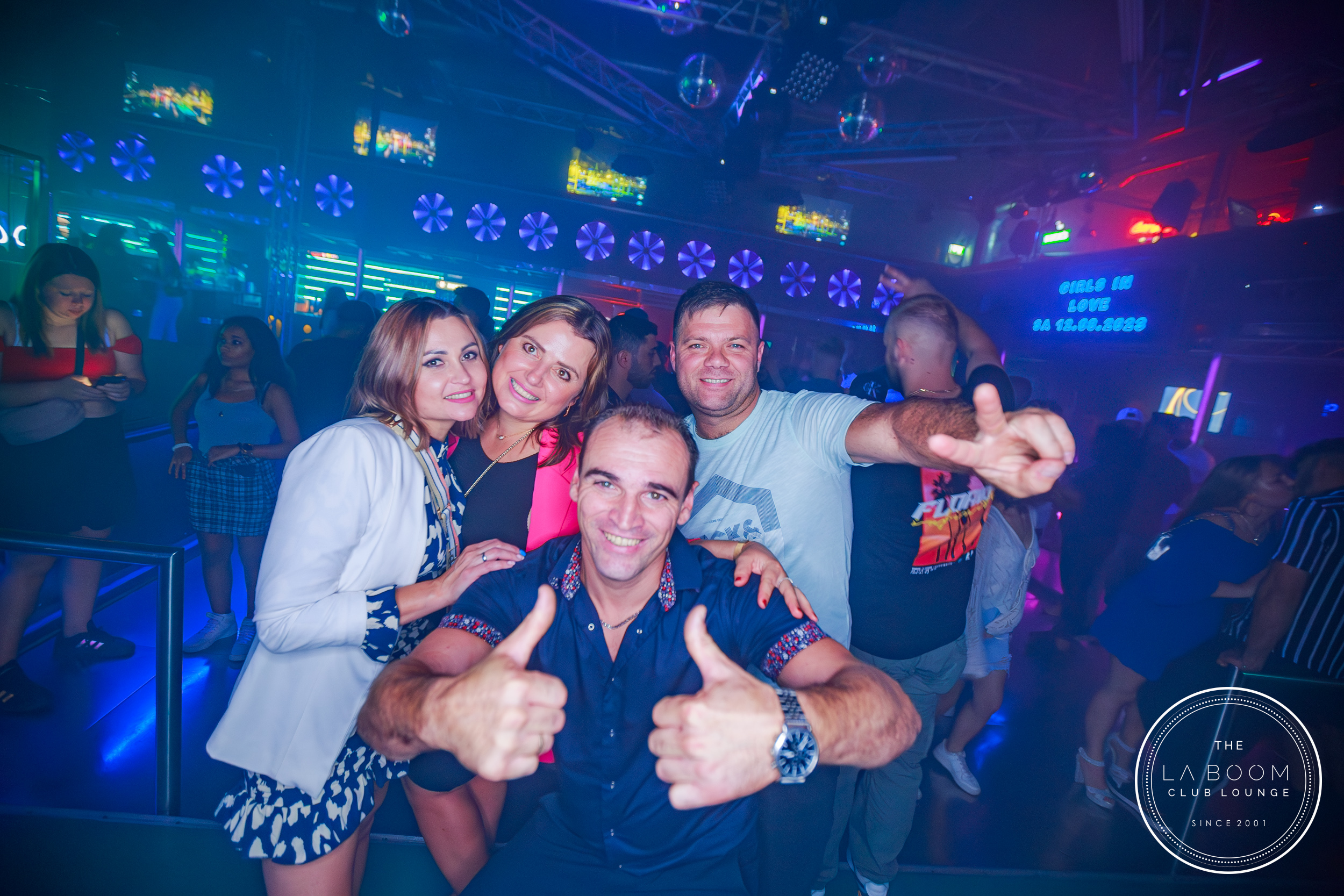 IMG 0048 Verbessert RR