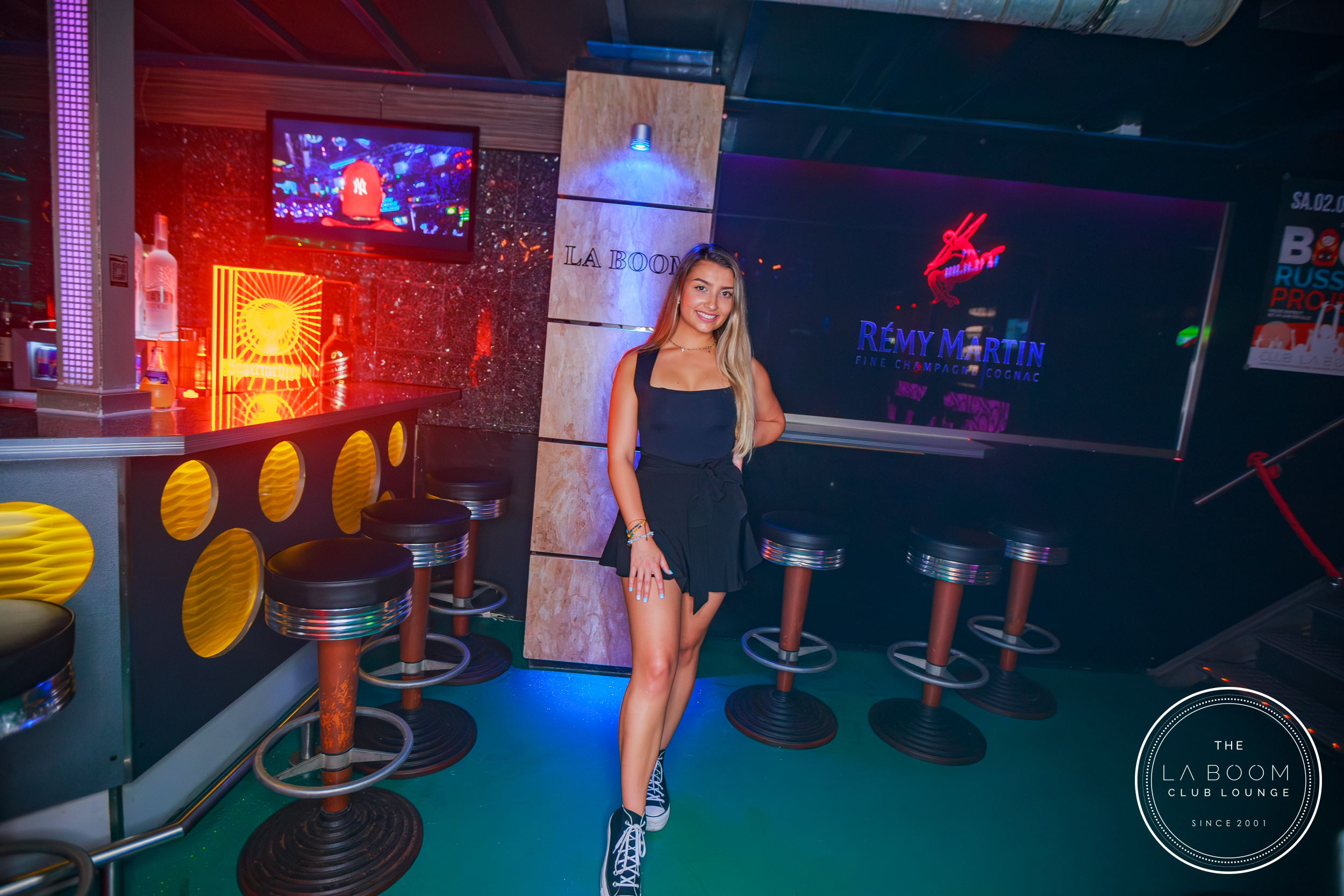 IMG 0056 Verbessert RR