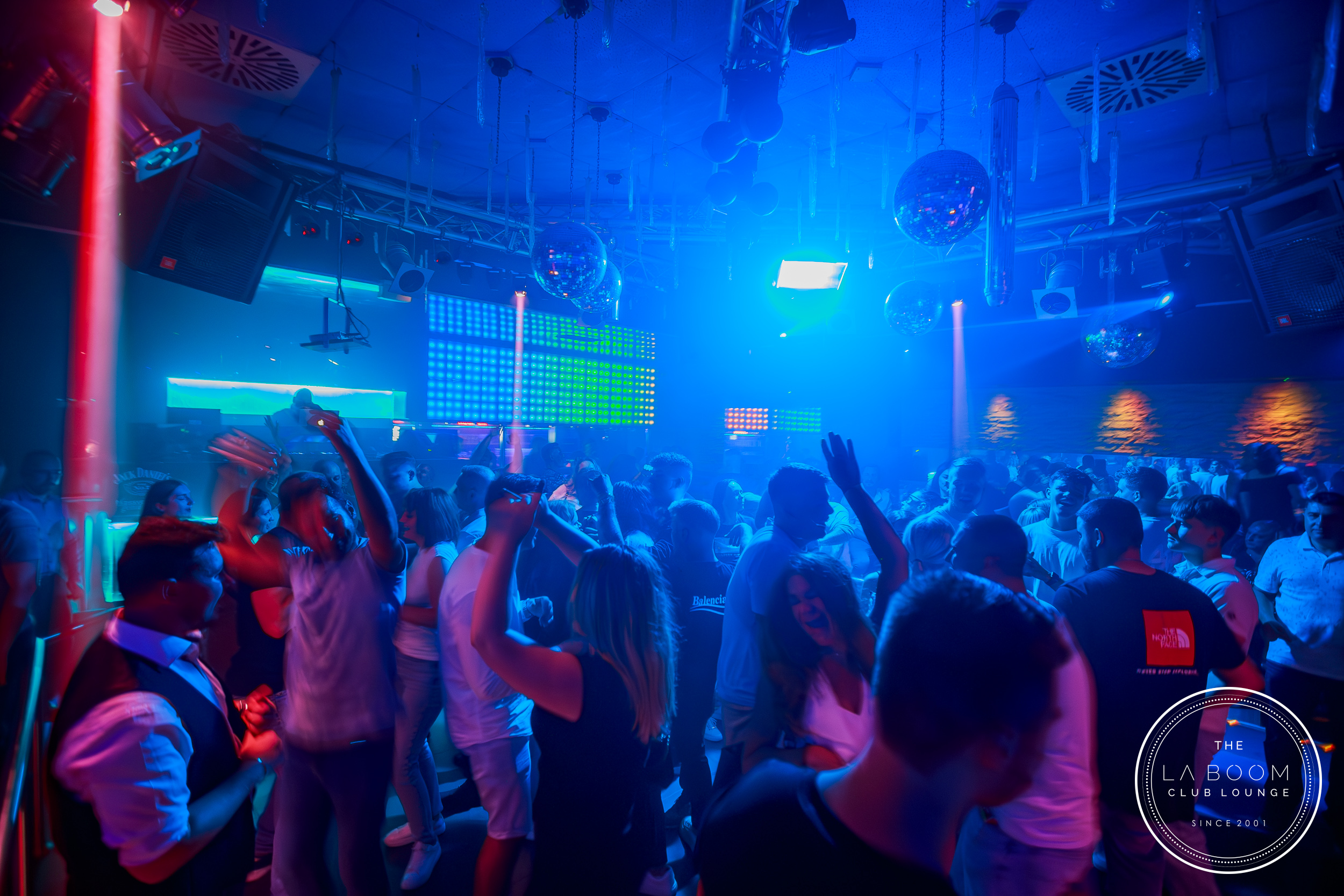 IMG 0060 Verbessert RR