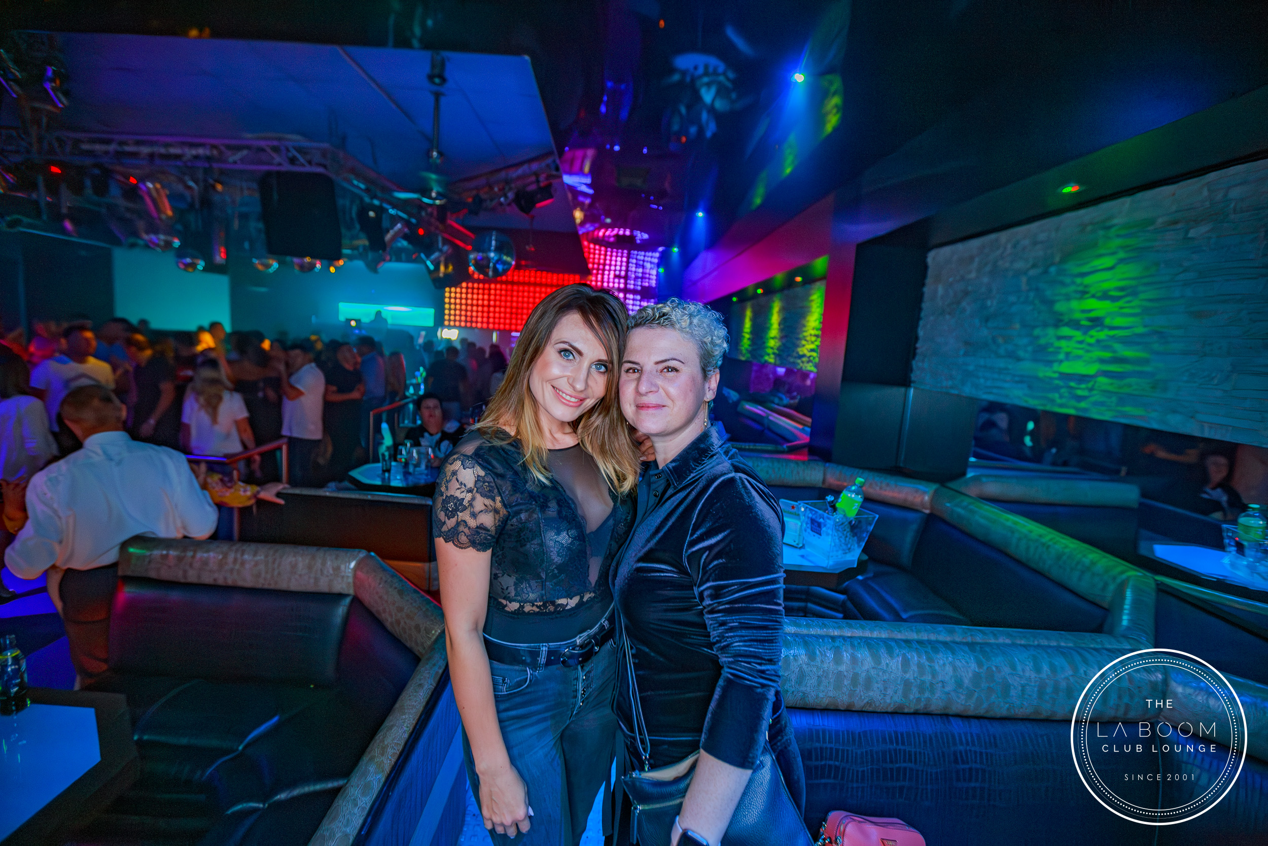 IMG 0069 Verbessert RR