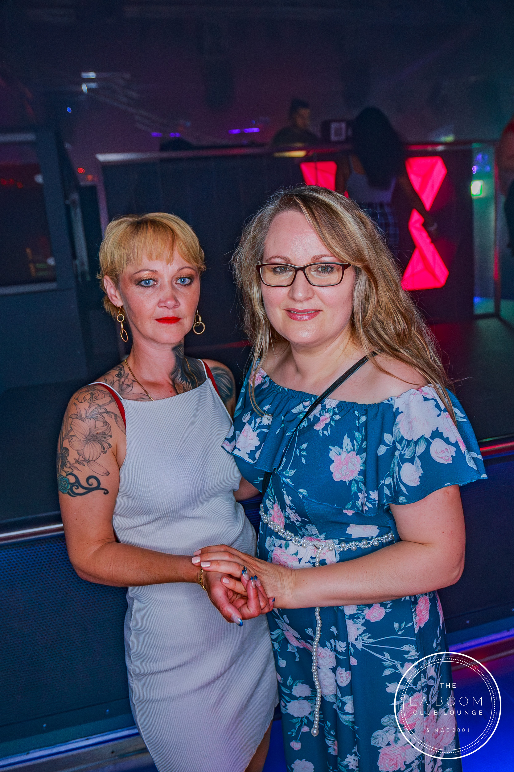 IMG 0071 Verbessert RR