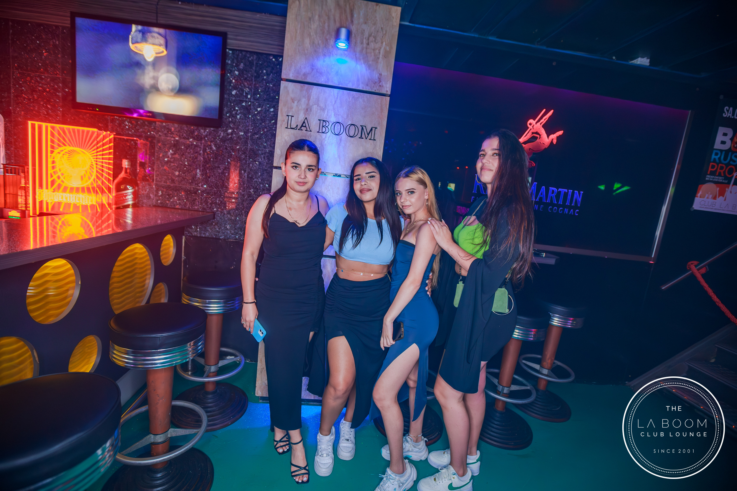 IMG 9905 Verbessert RR