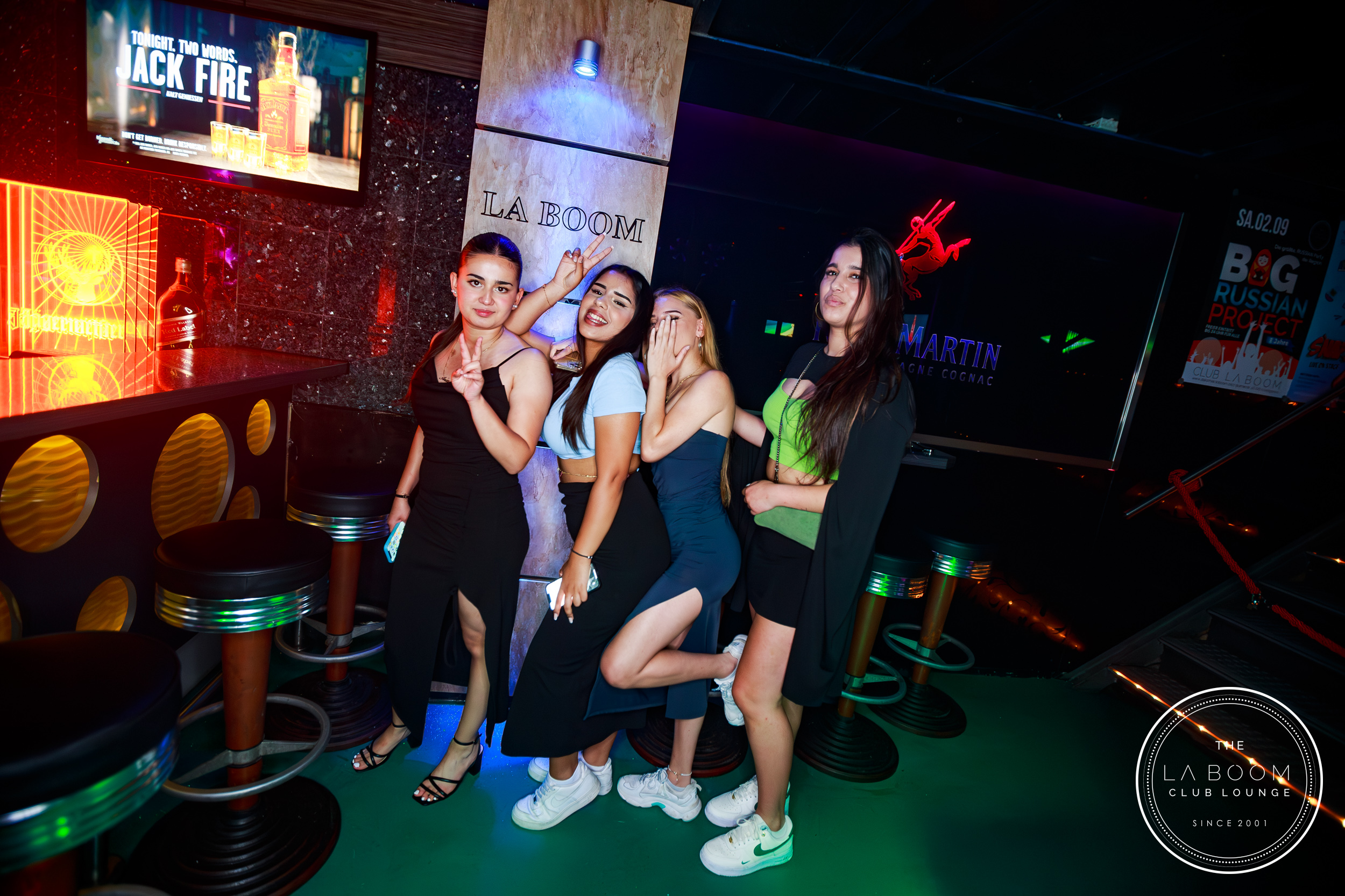 IMG 9907 Verbessert RR