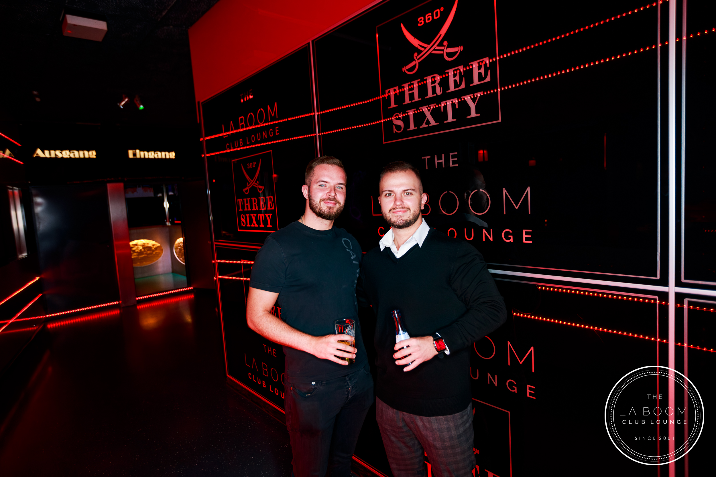 IMG 9909 Verbessert RR