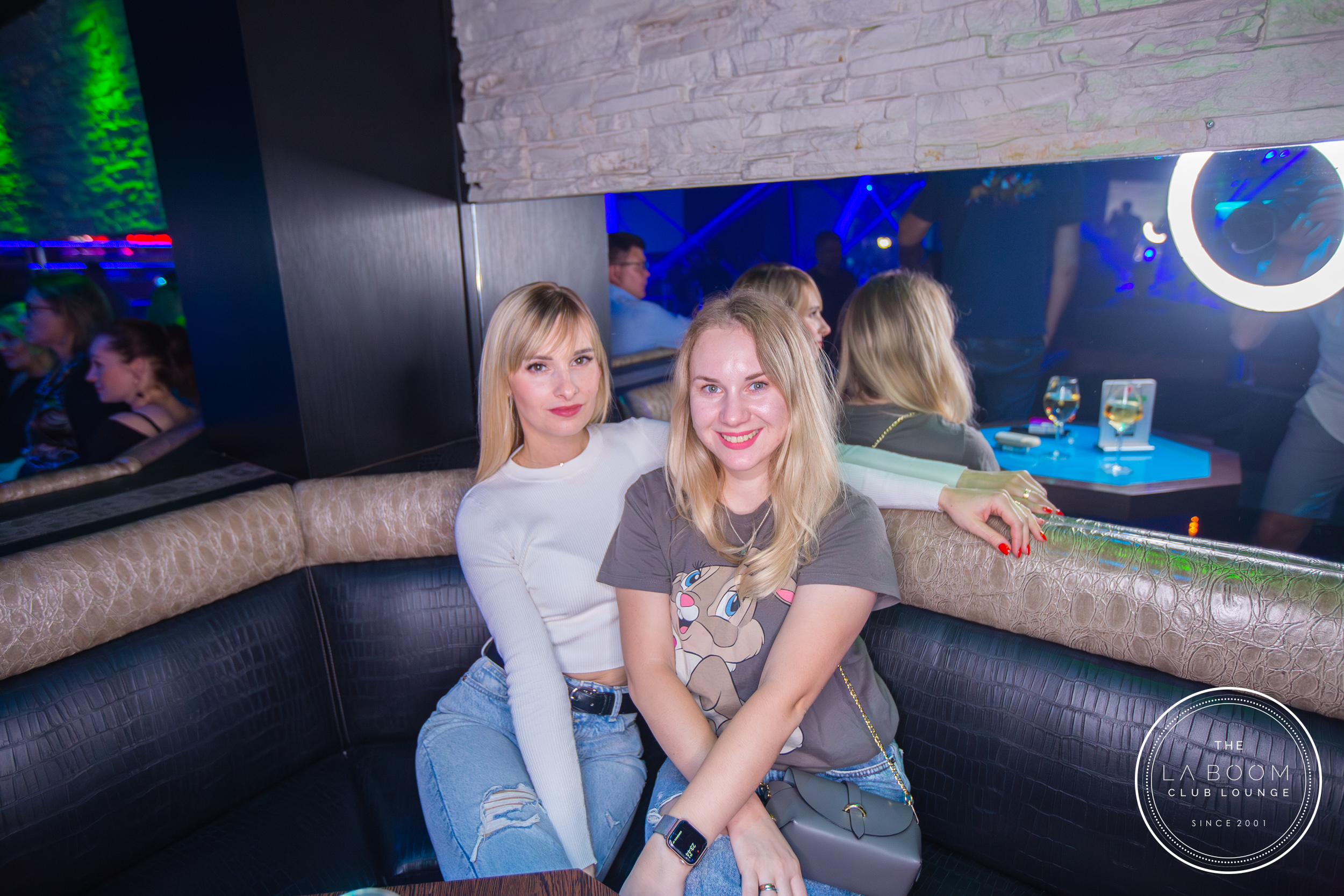 IMG 9915 Verbessert RR