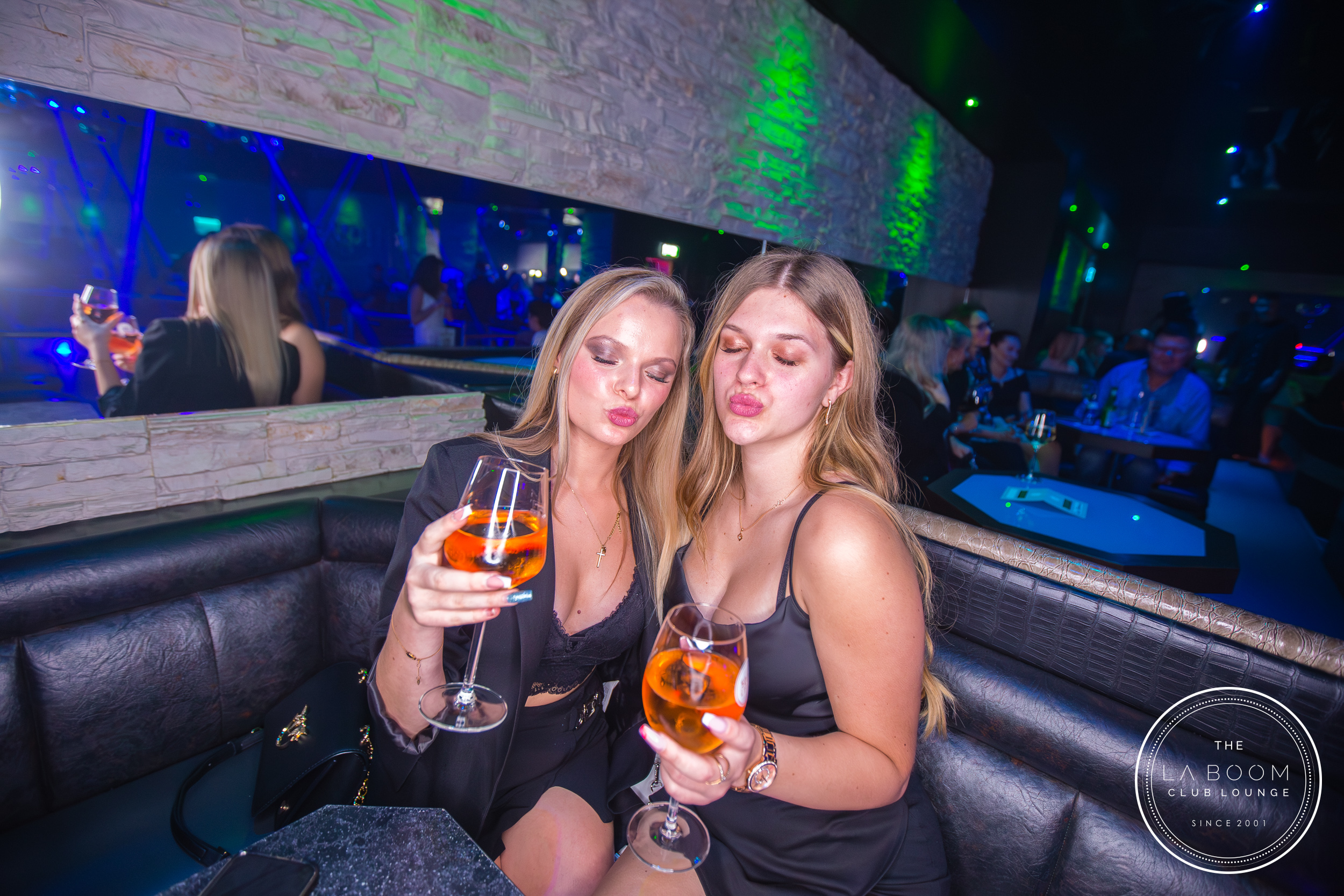 IMG 9918 Verbessert RR