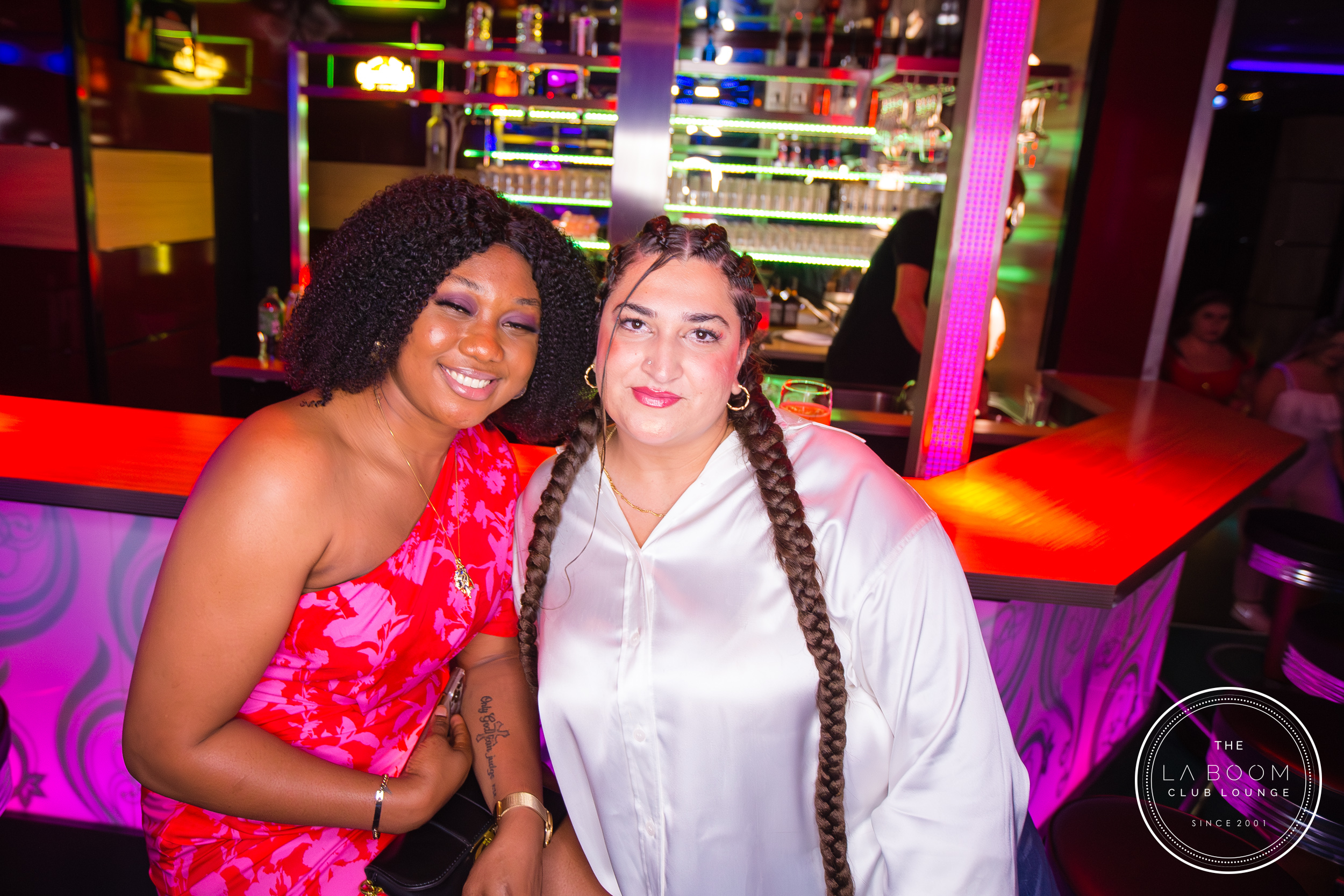 IMG 9922 Verbessert RR