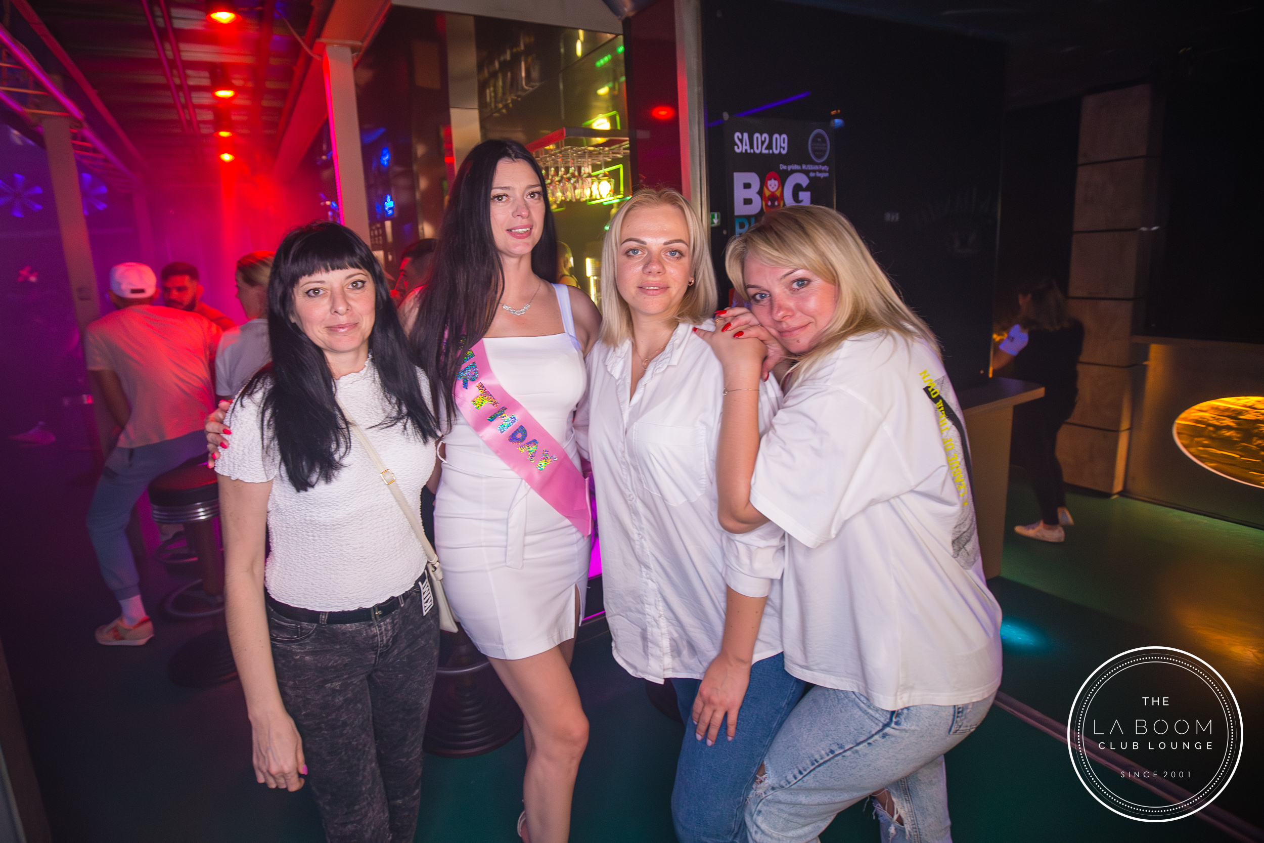 IMG 9941 Verbessert RR