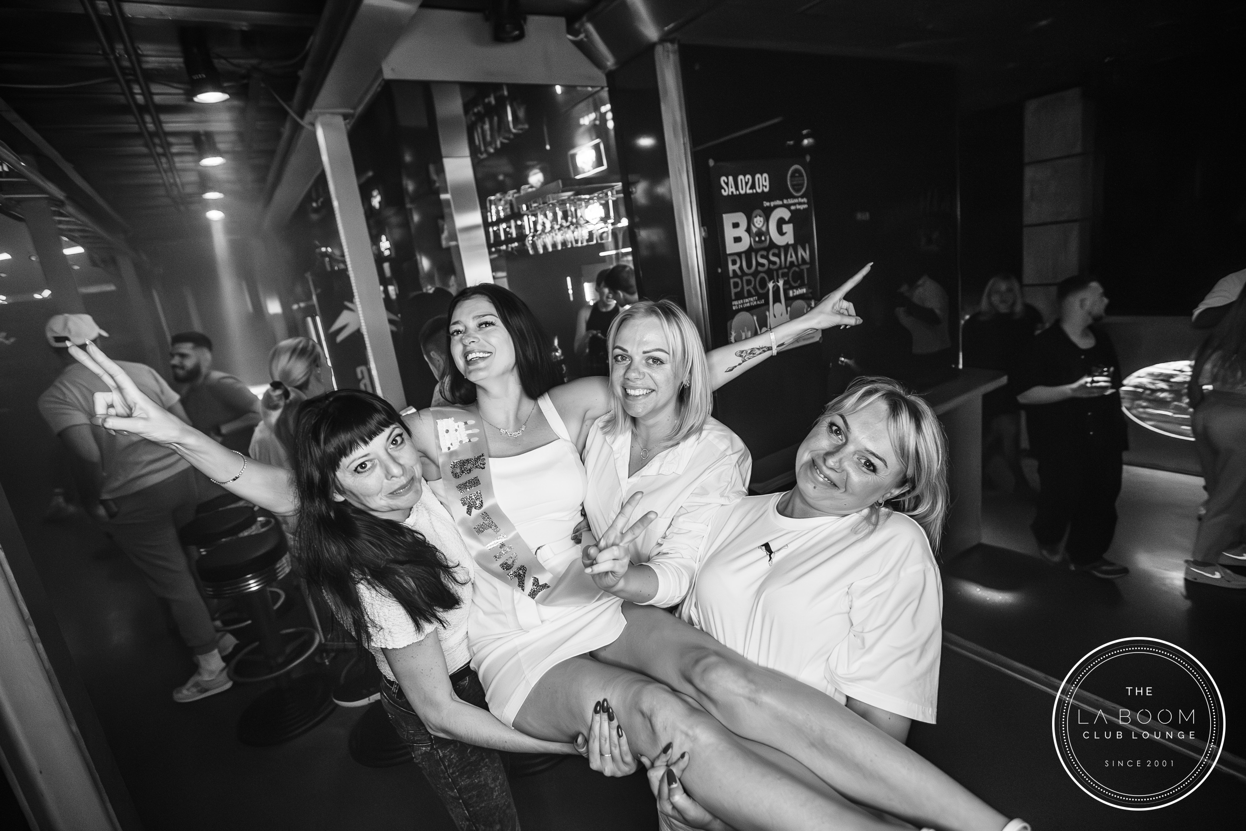 IMG 9943 Verbessert RR