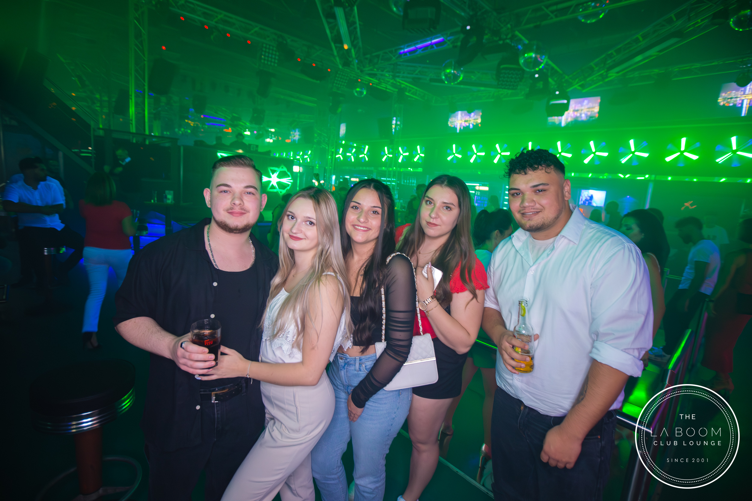 IMG 9945 Verbessert RR