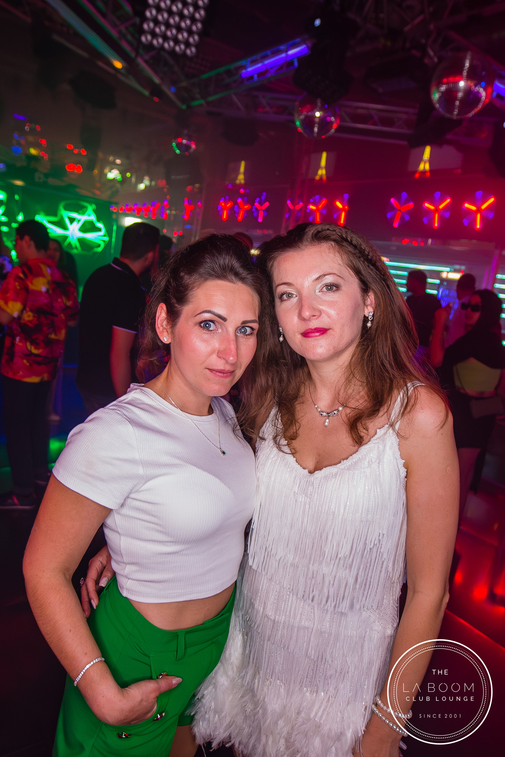 IMG 9948 Verbessert RR