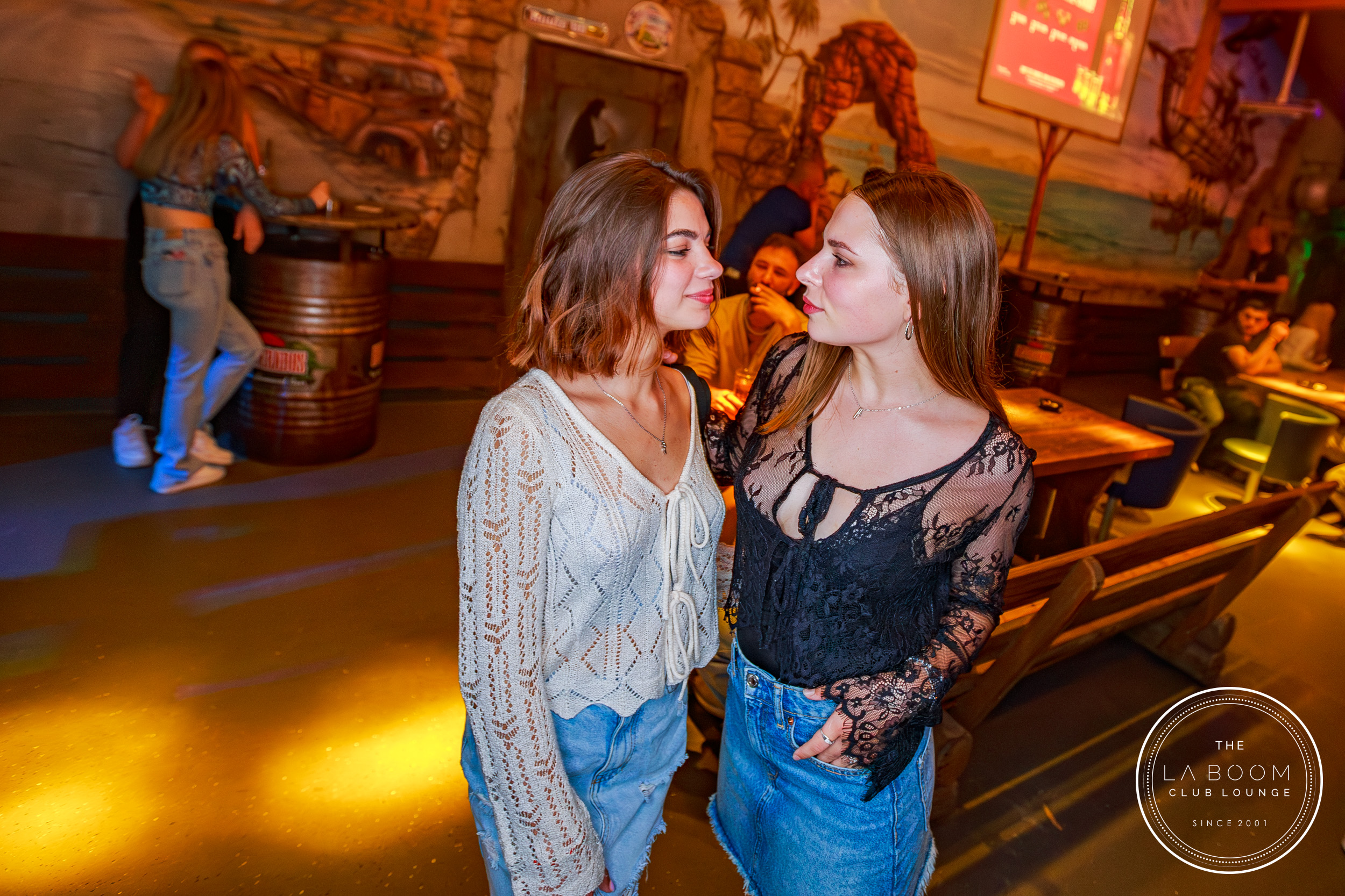 IMG 9959 Verbessert RR