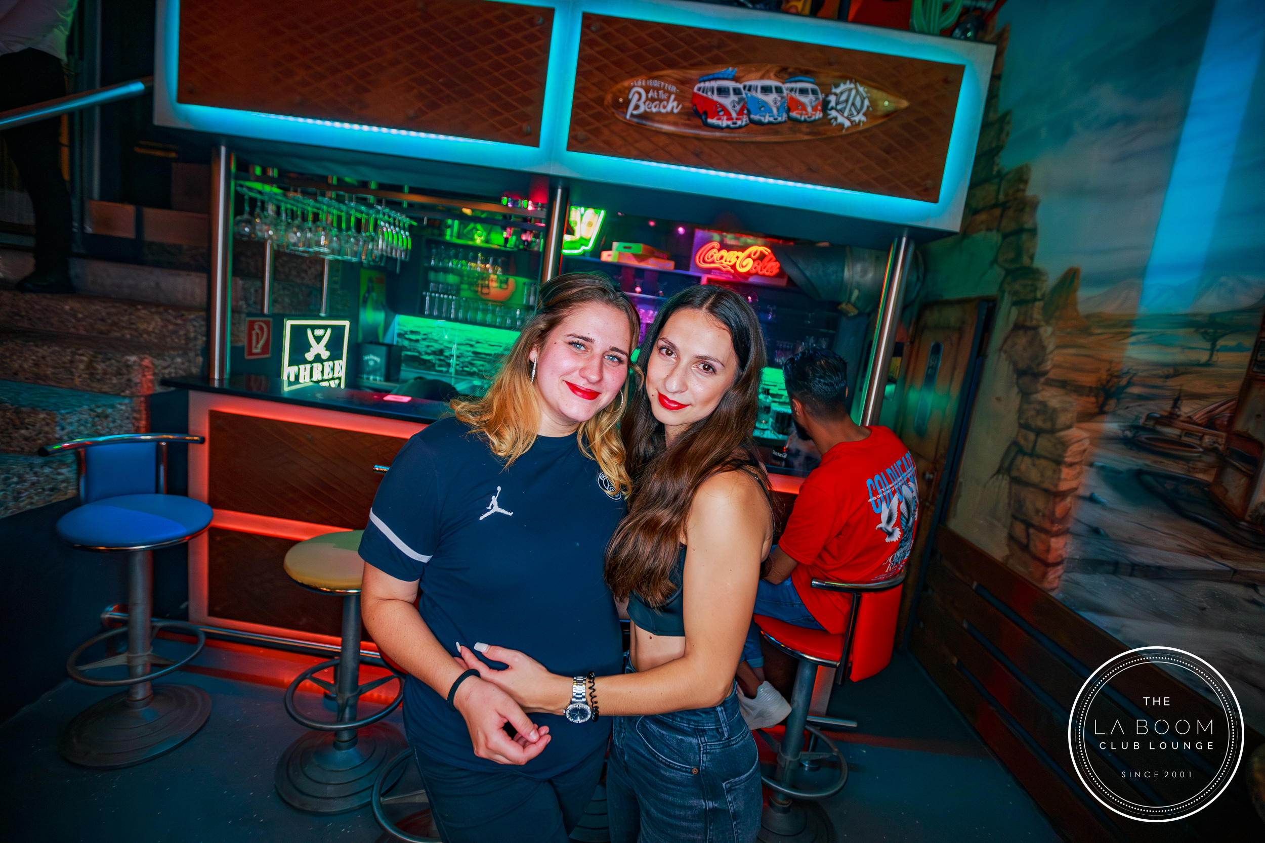 IMG 9962 Verbessert RR