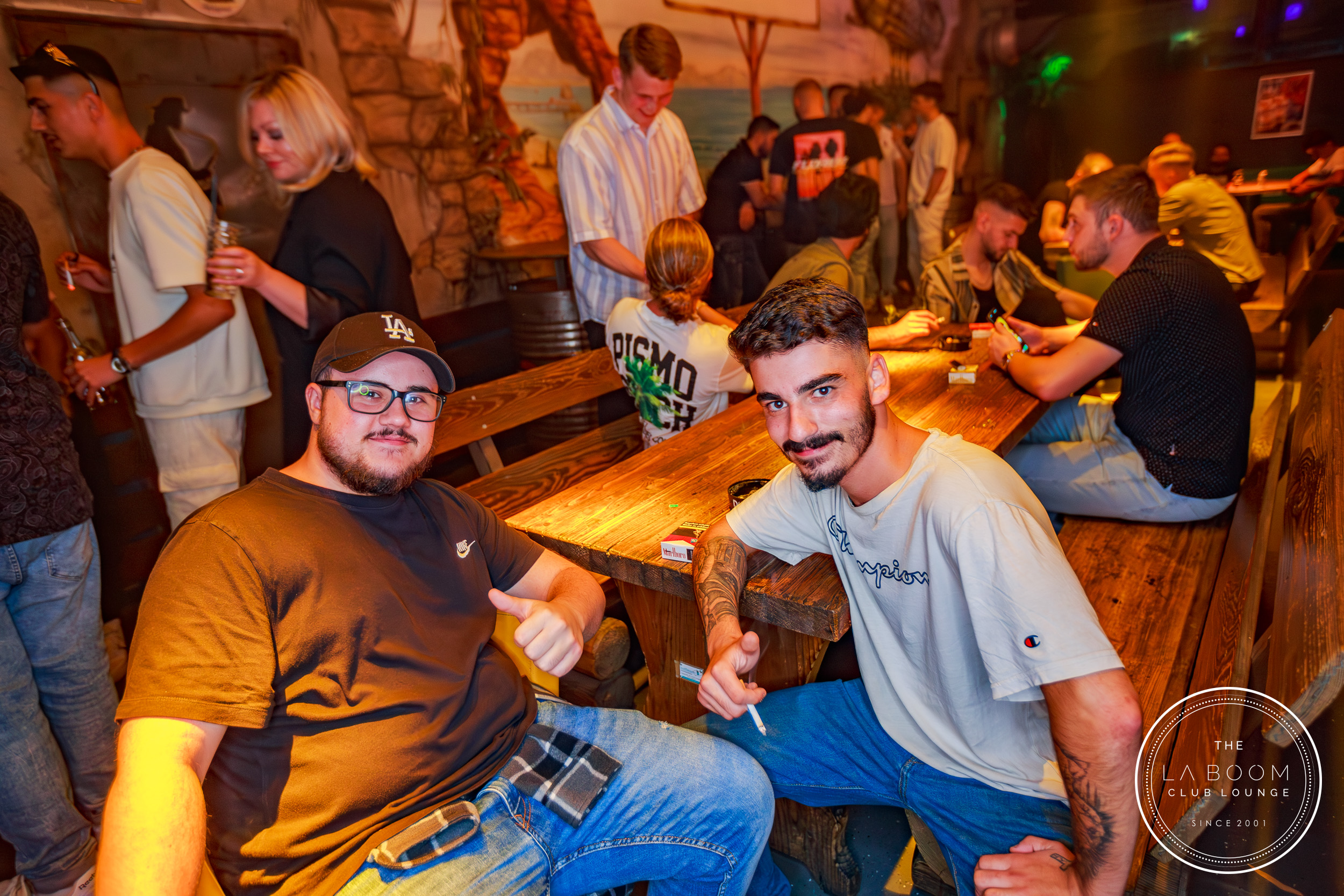 IMG 9963 Verbessert RR