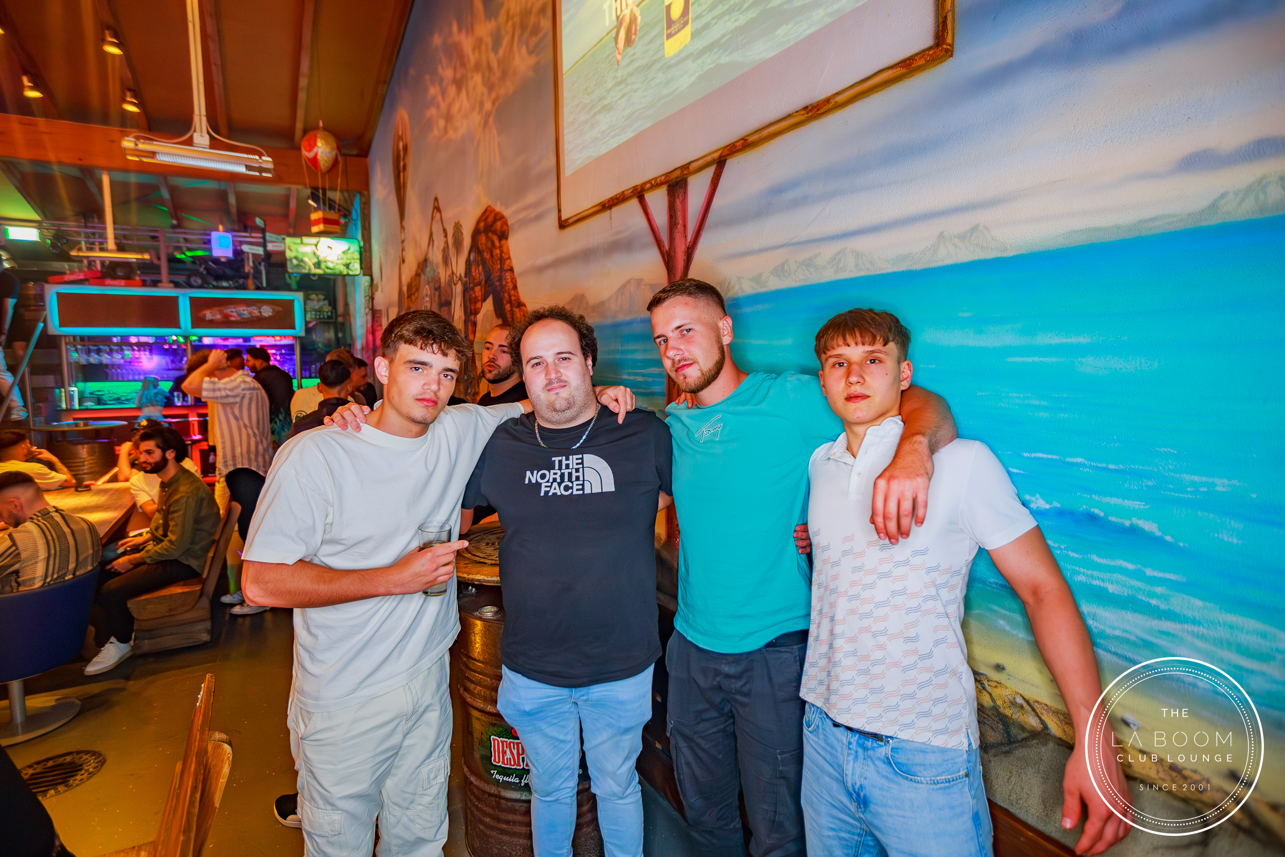 IMG 9965 Verbessert RR