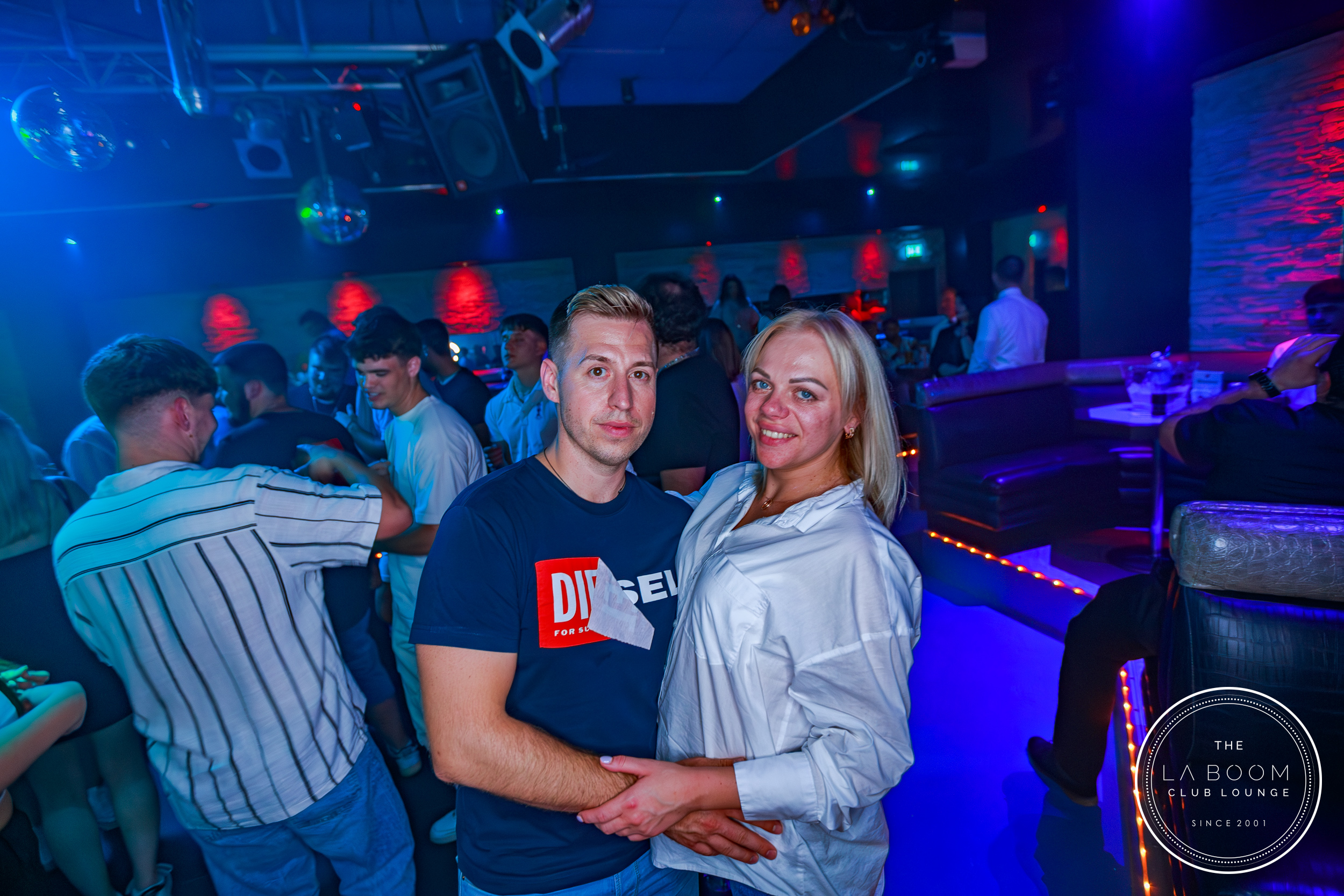 IMG 9985 Verbessert RR