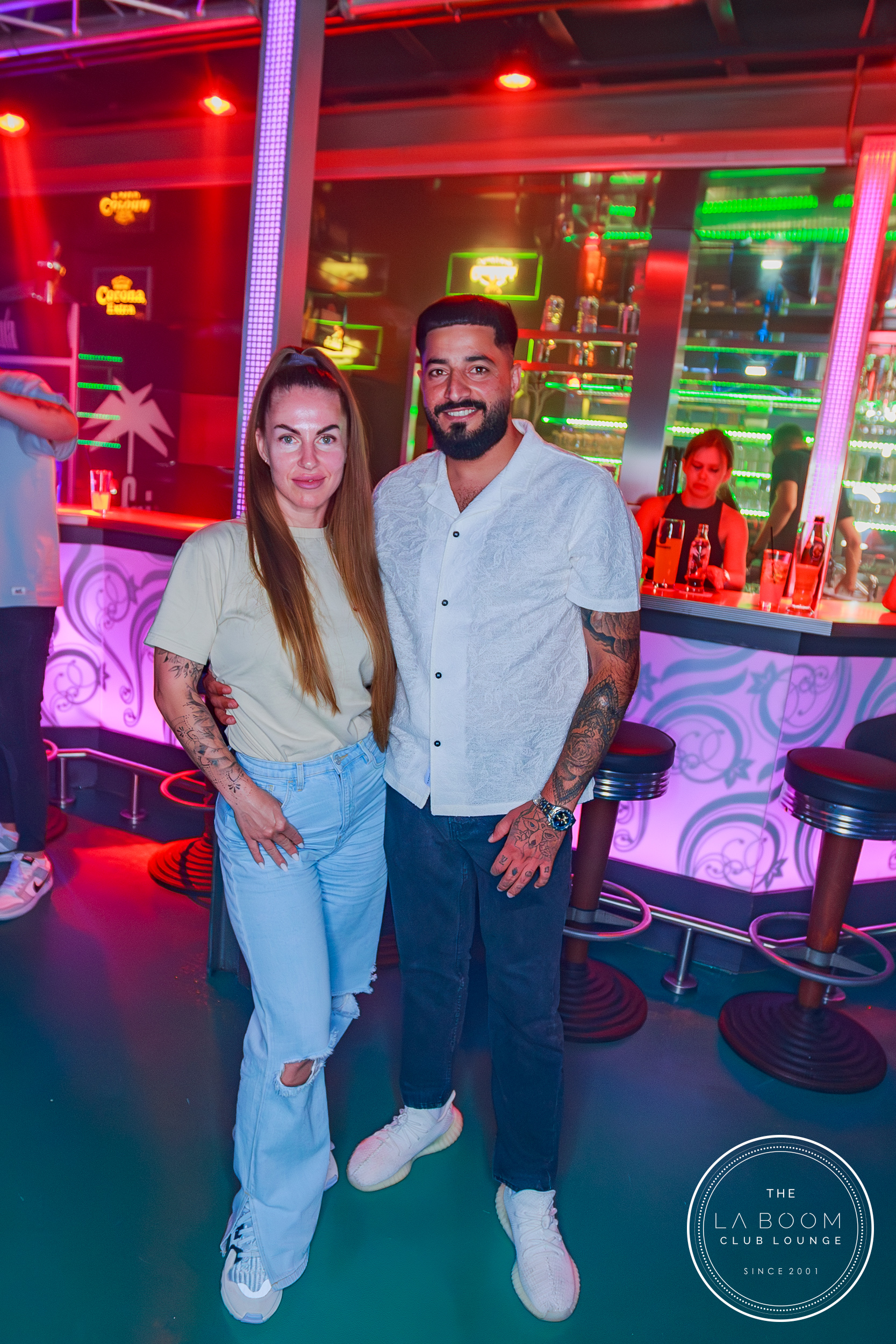 IMG 9997 Verbessert RR