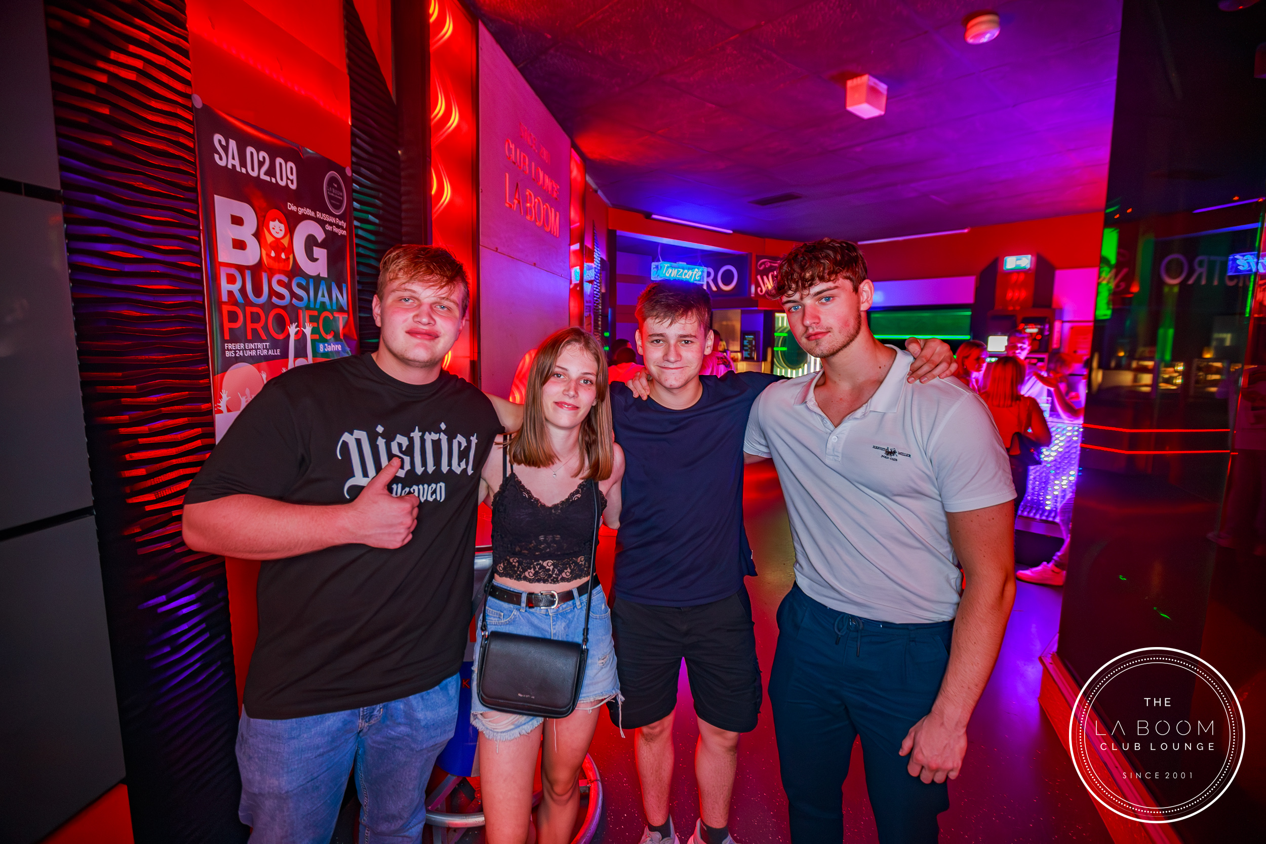 IMG 9999 Verbessert RR