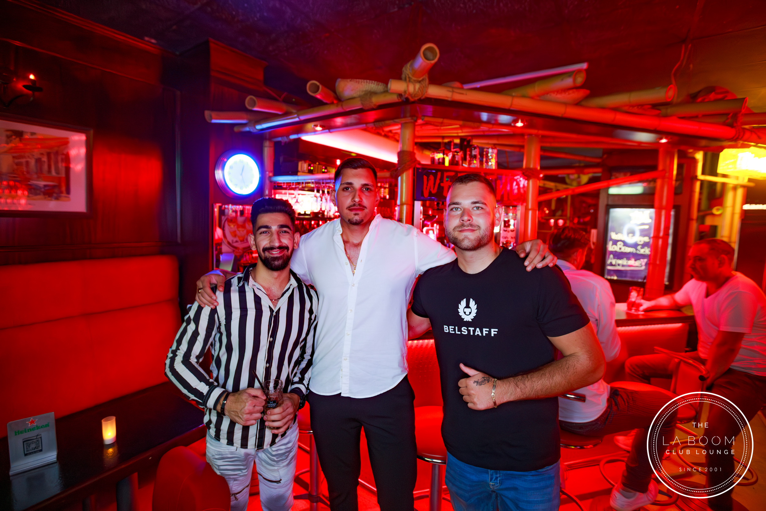 IMG 0123 Verbessert RR