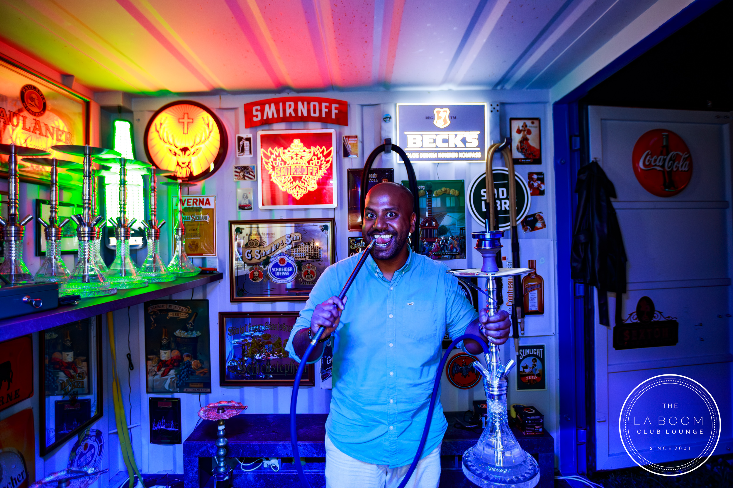 IMG 0130 Verbessert RR