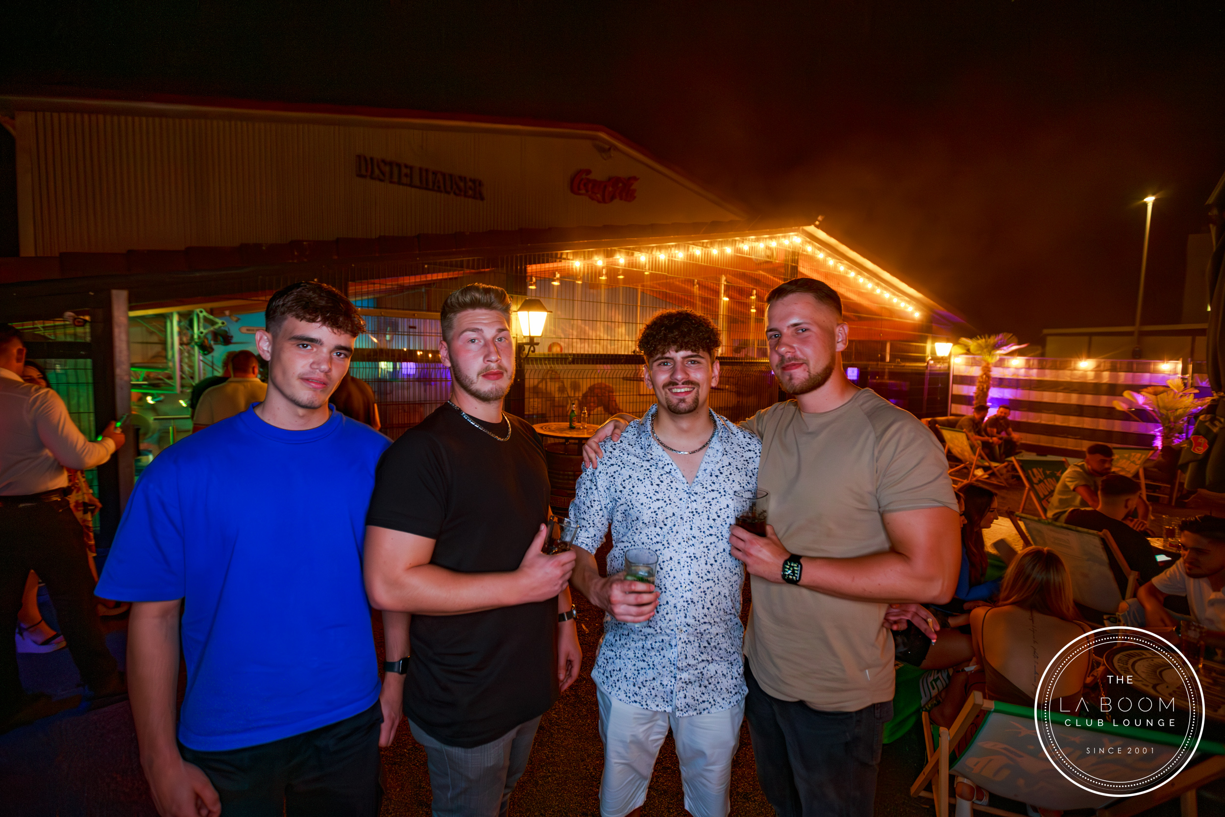 IMG 0188 Verbessert RR