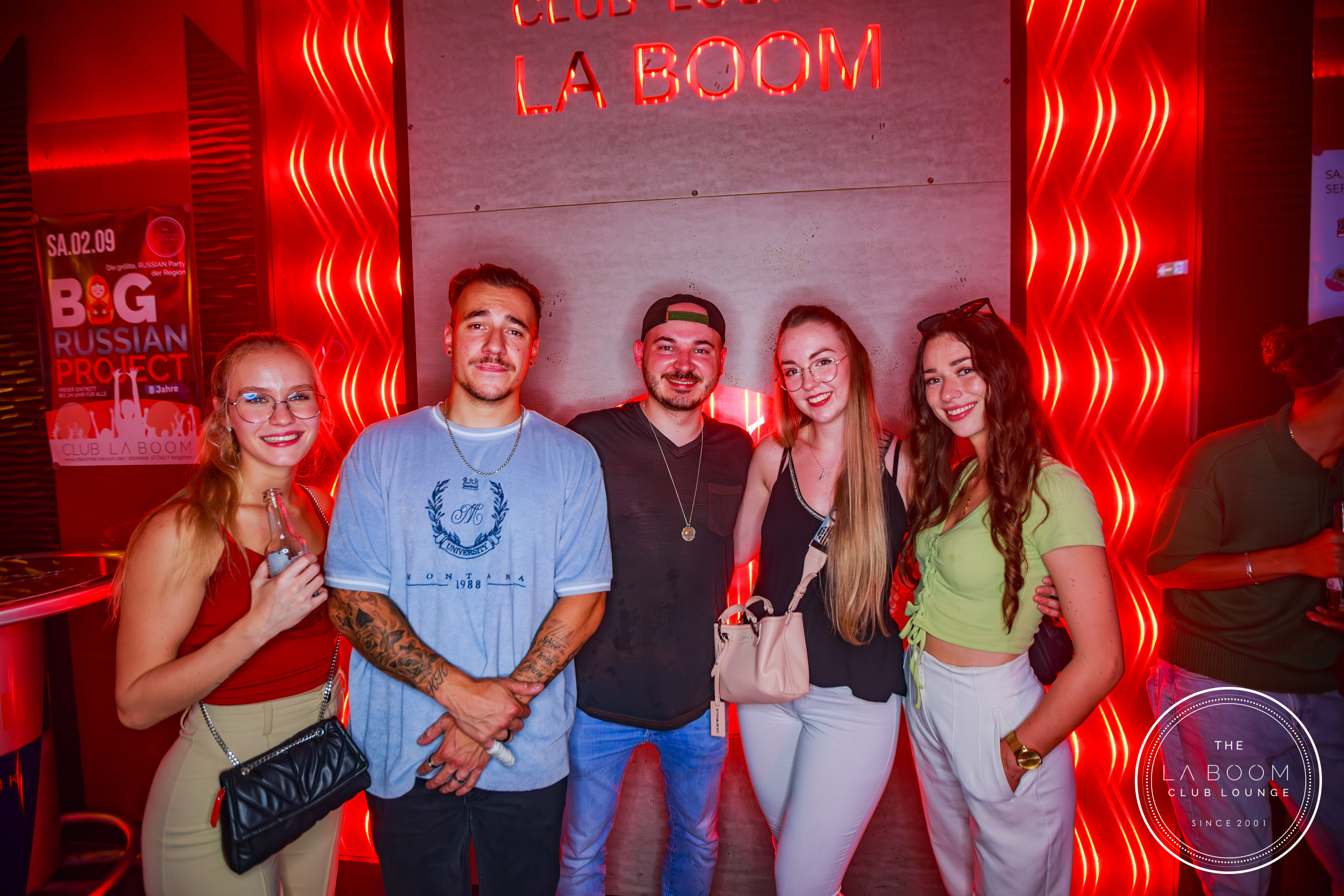 IMG 0198 Verbessert RR